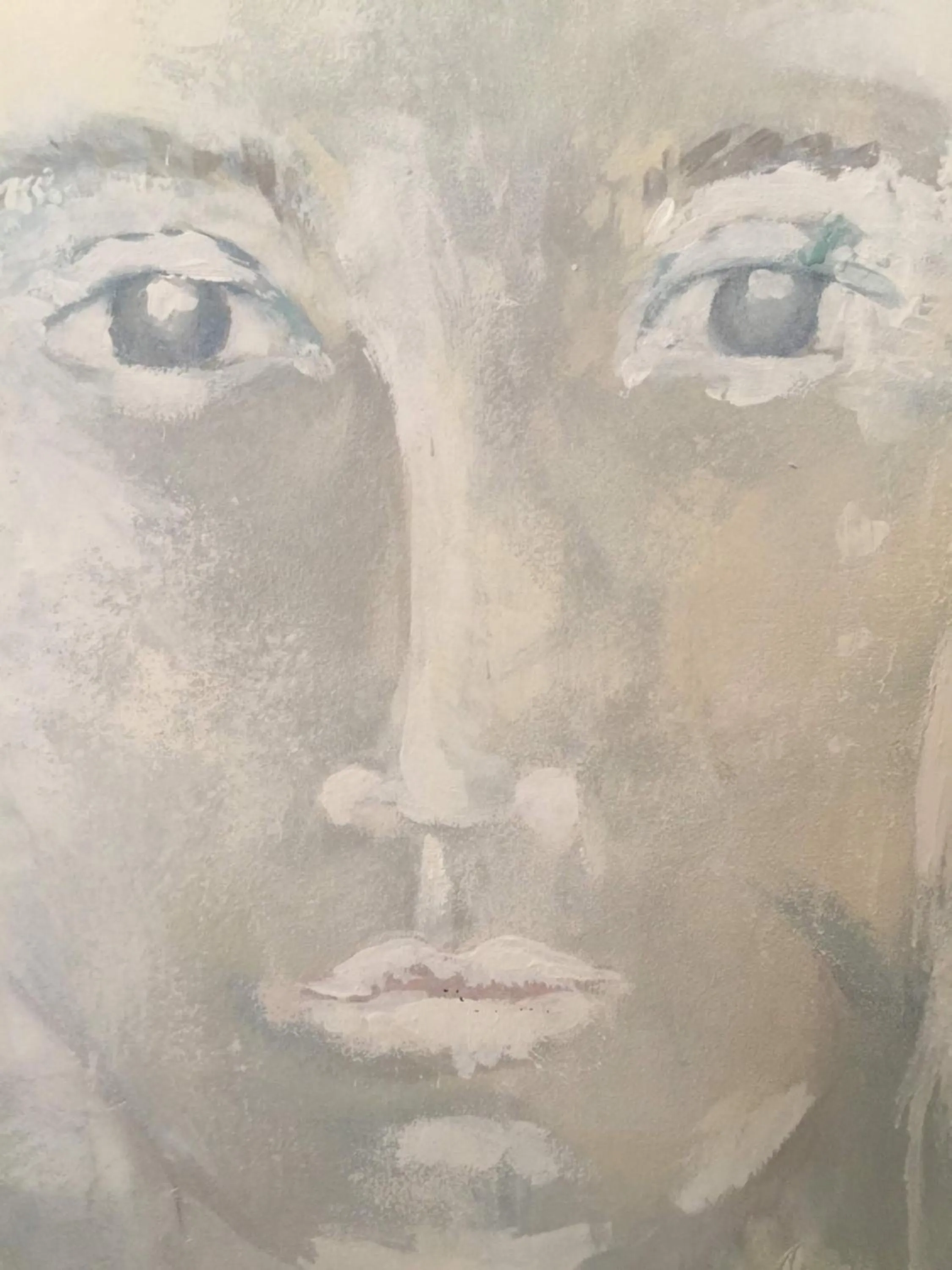 Art Boutique Hotel Bürgerhaus