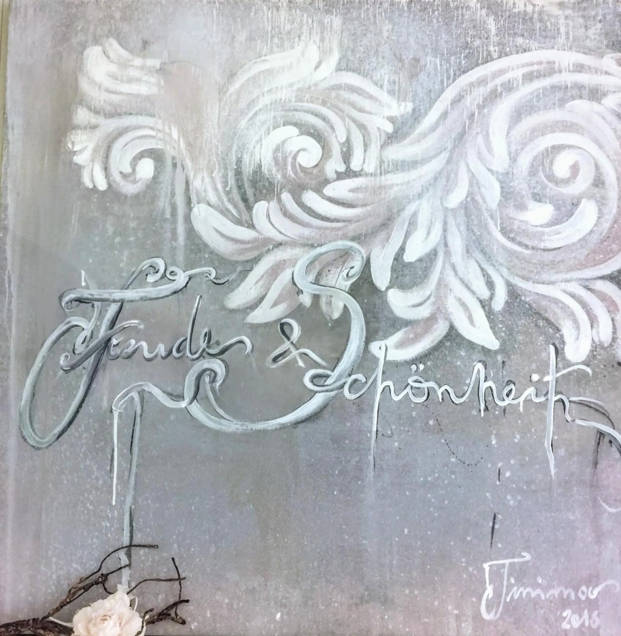 Art Boutique Hotel Bürgerhaus