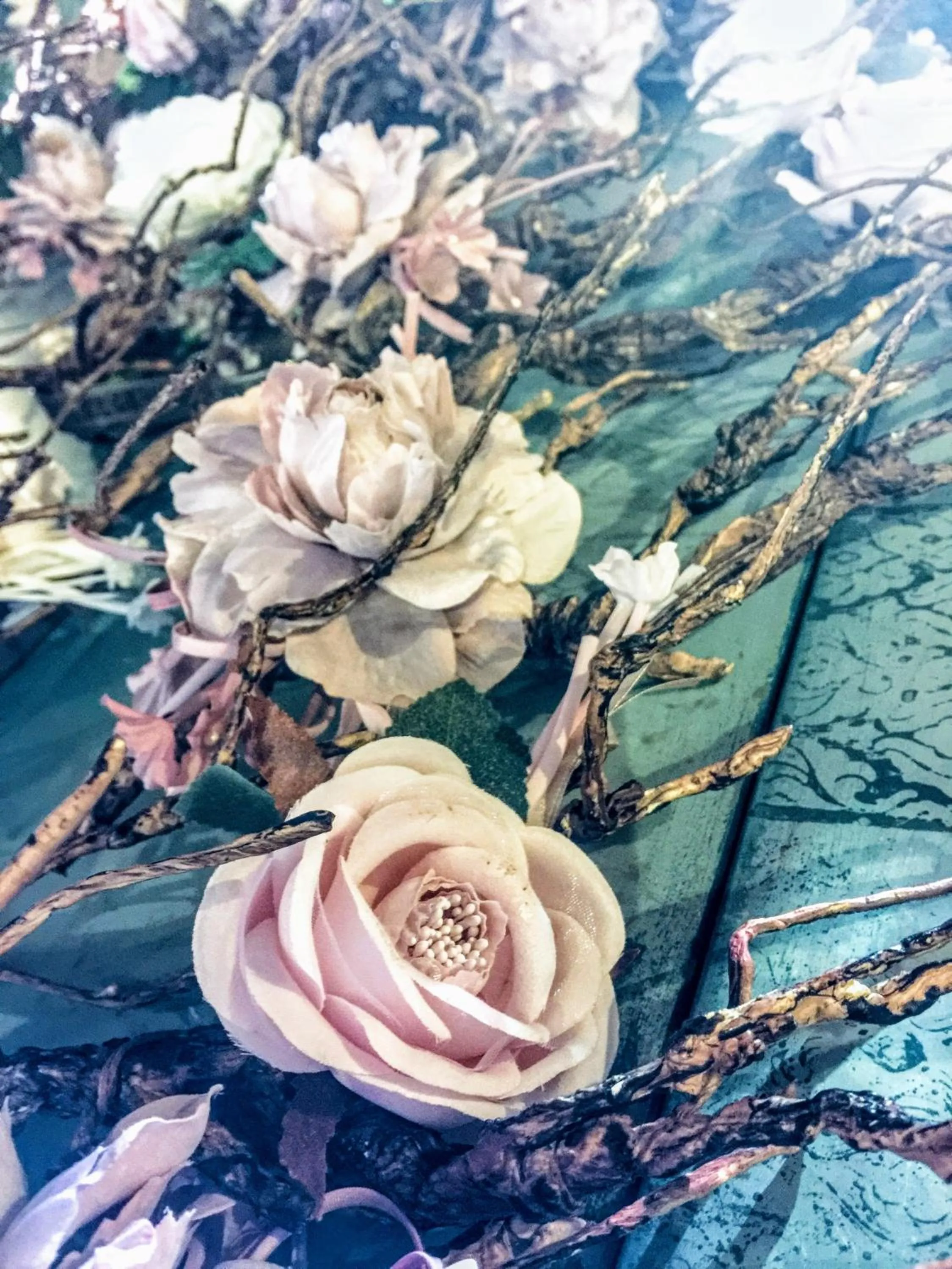 Art Boutique Hotel Bürgerhaus