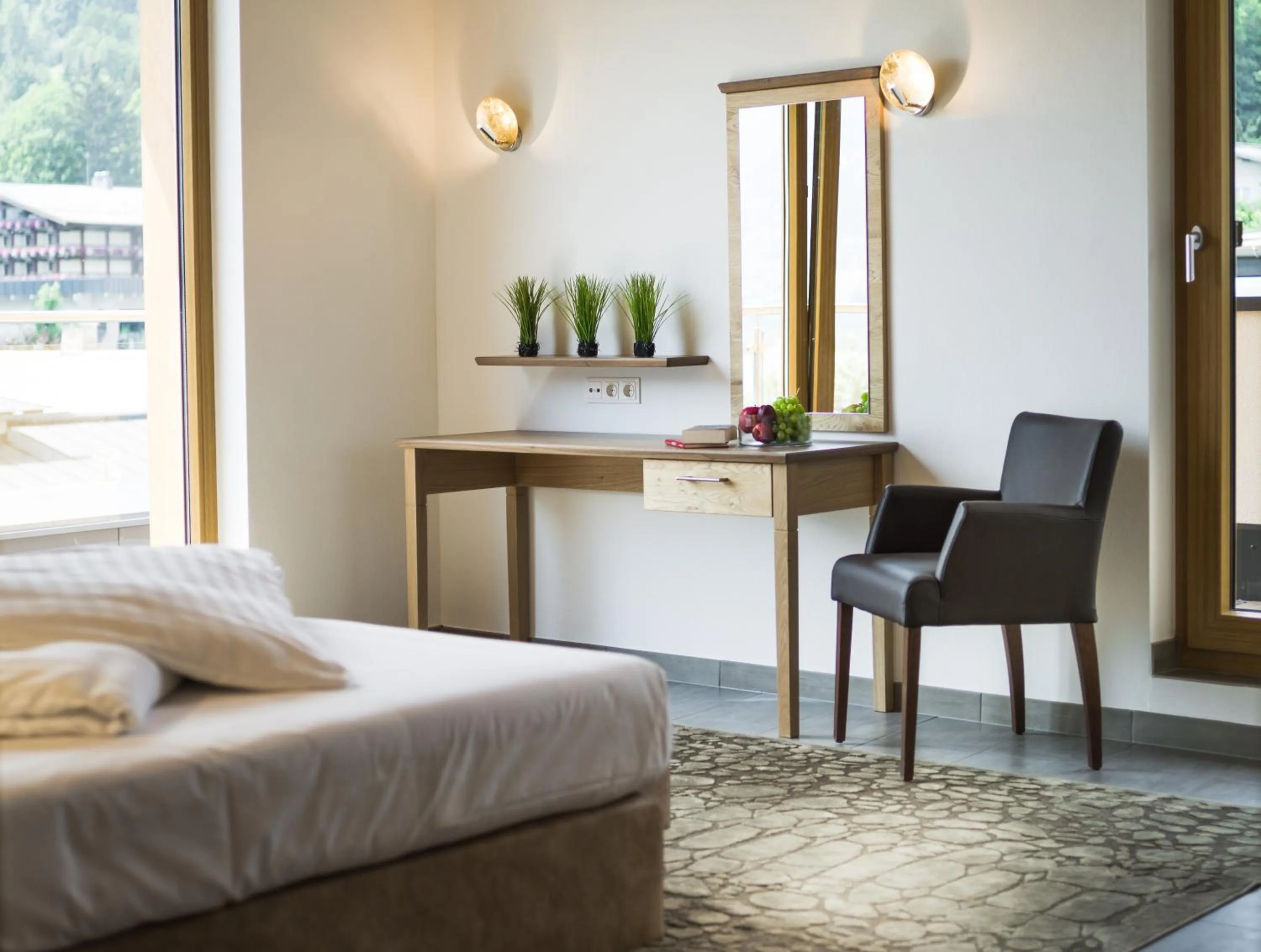 Other in AlpenParks Residence Zell am See