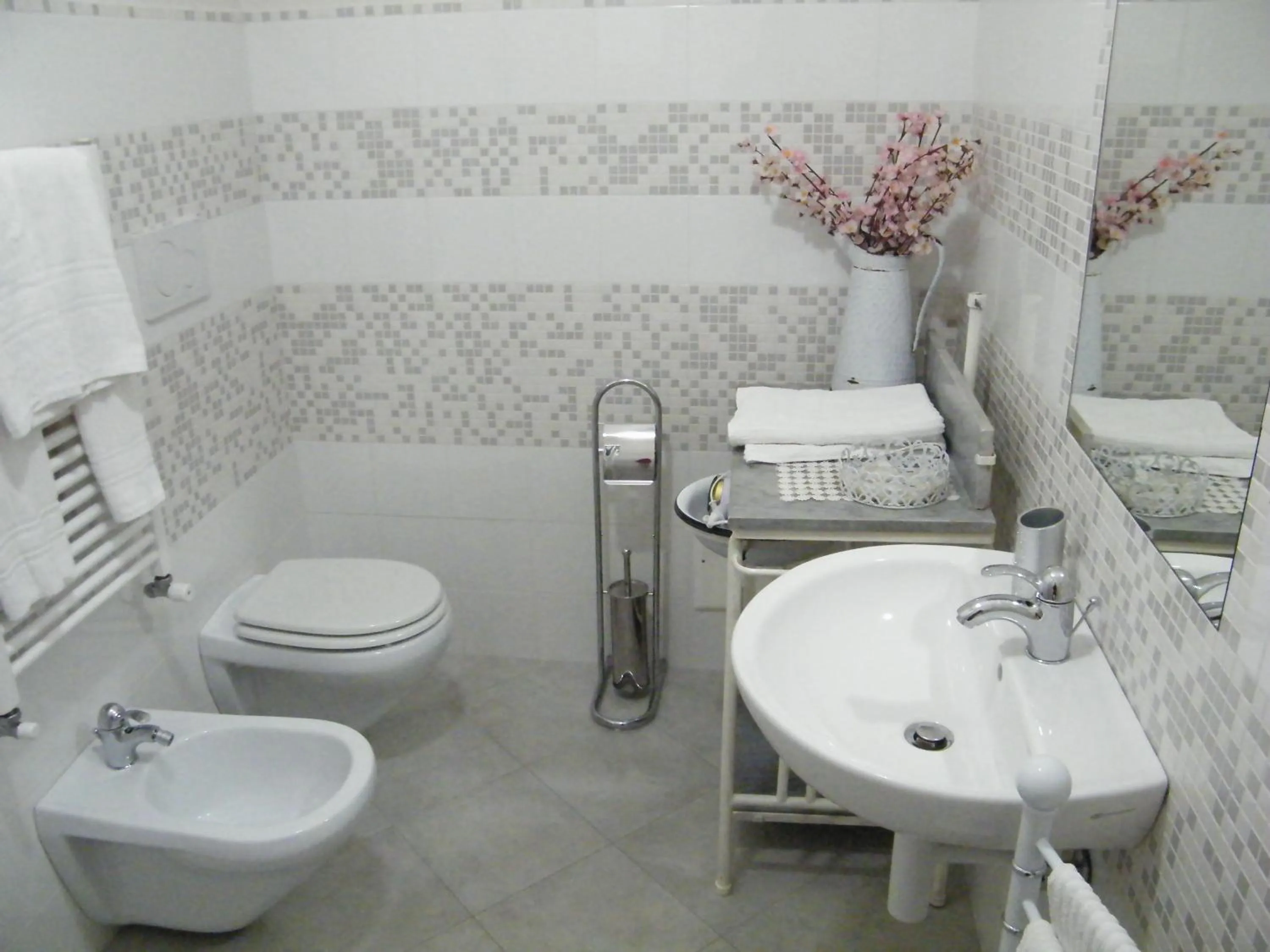 B&B Il Cantuccio