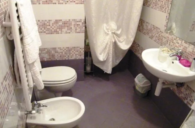 B&B Il Cantuccio