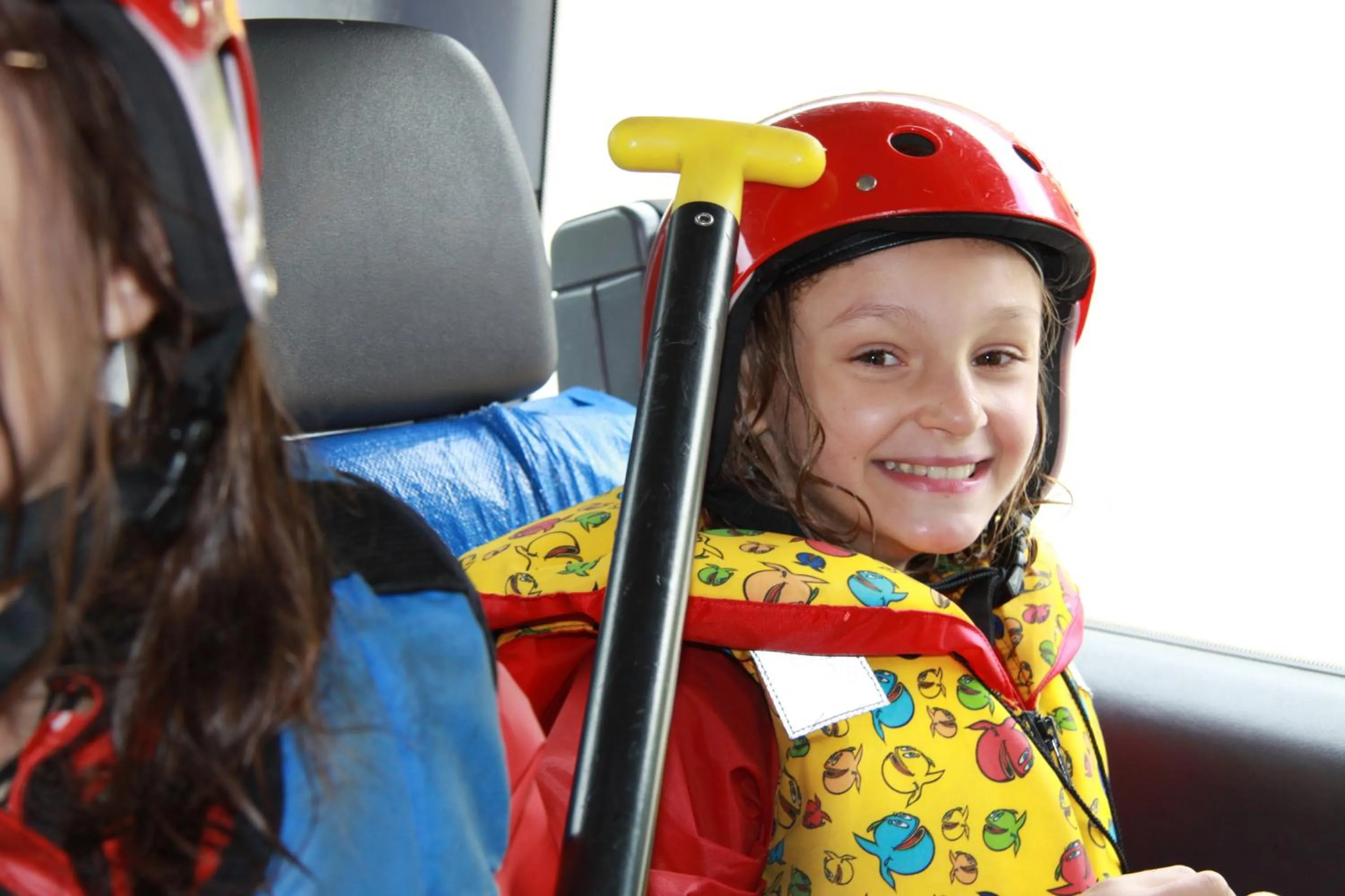 People in Sporthotel Mölltal