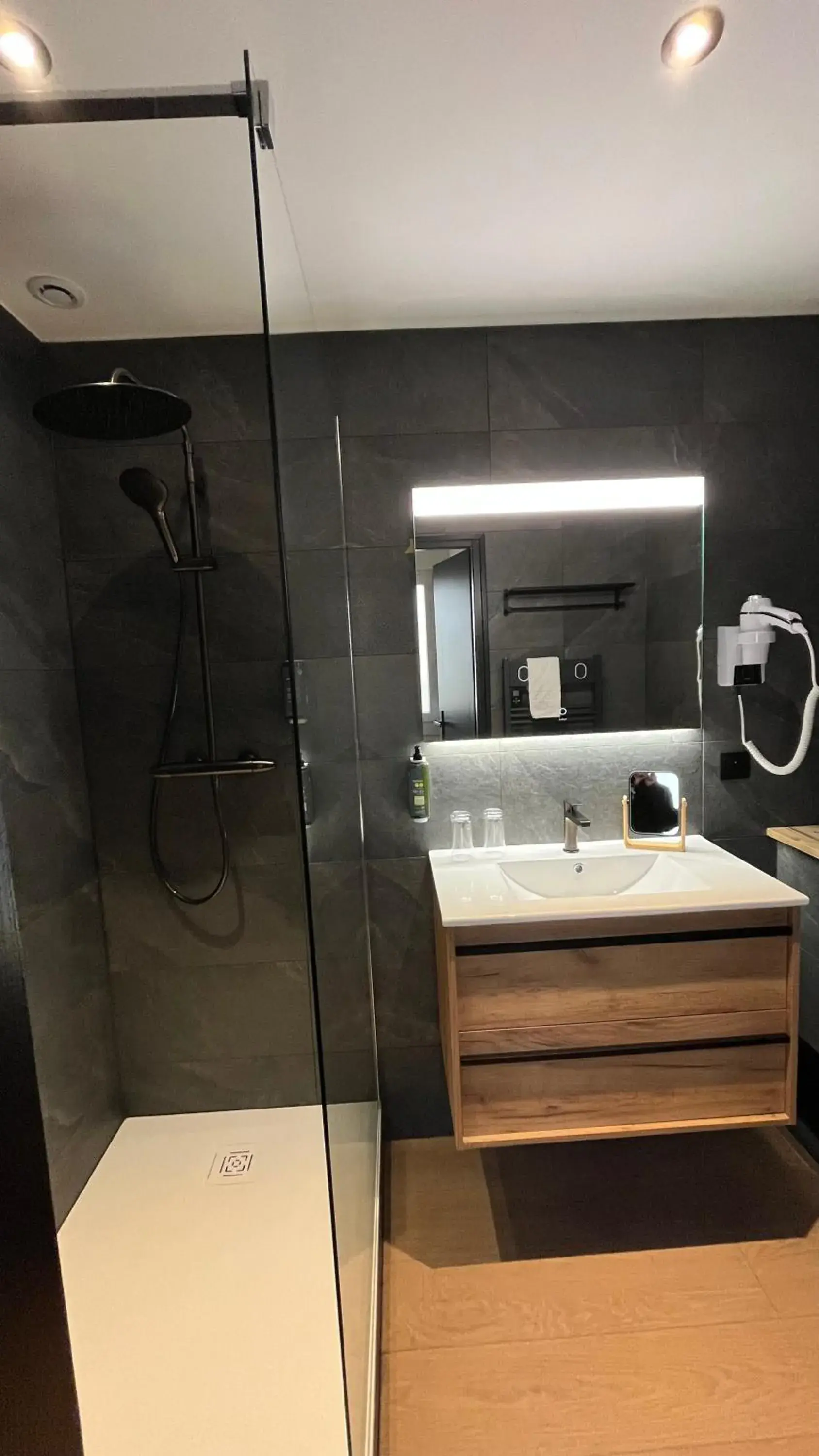 Annexe by Hôtel La Réserve Annexe by Hôtel La Réserve