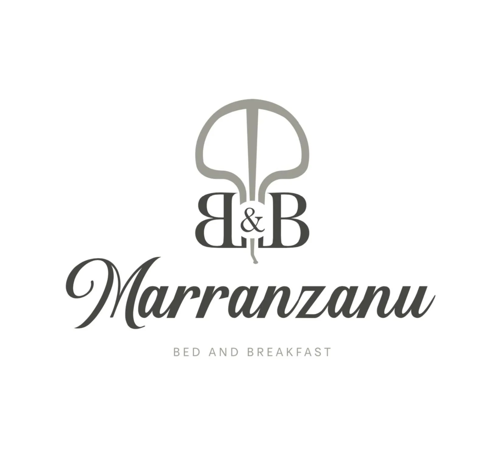 Marranzanu Rooms