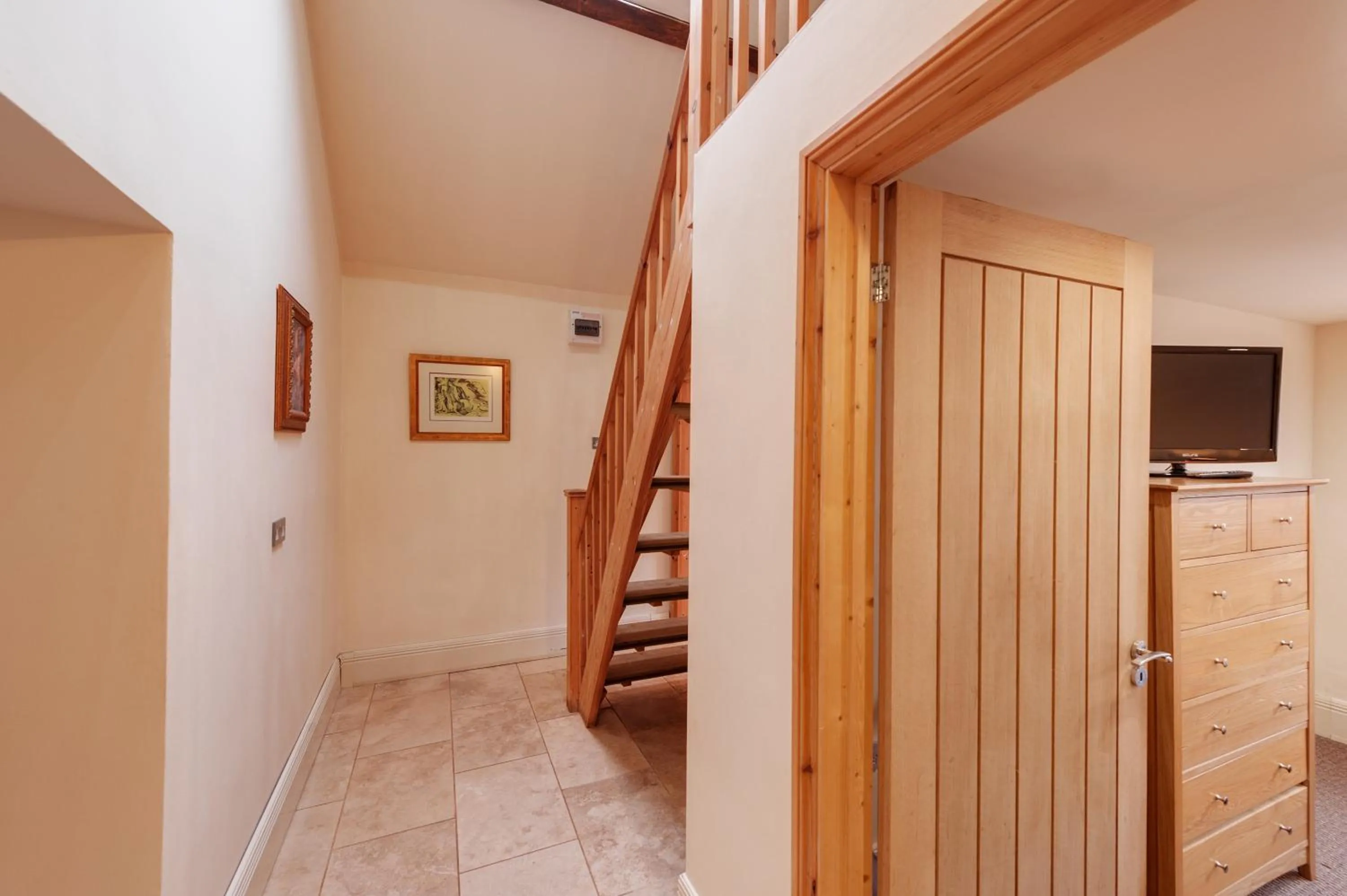 Other in Hills Farm Stays