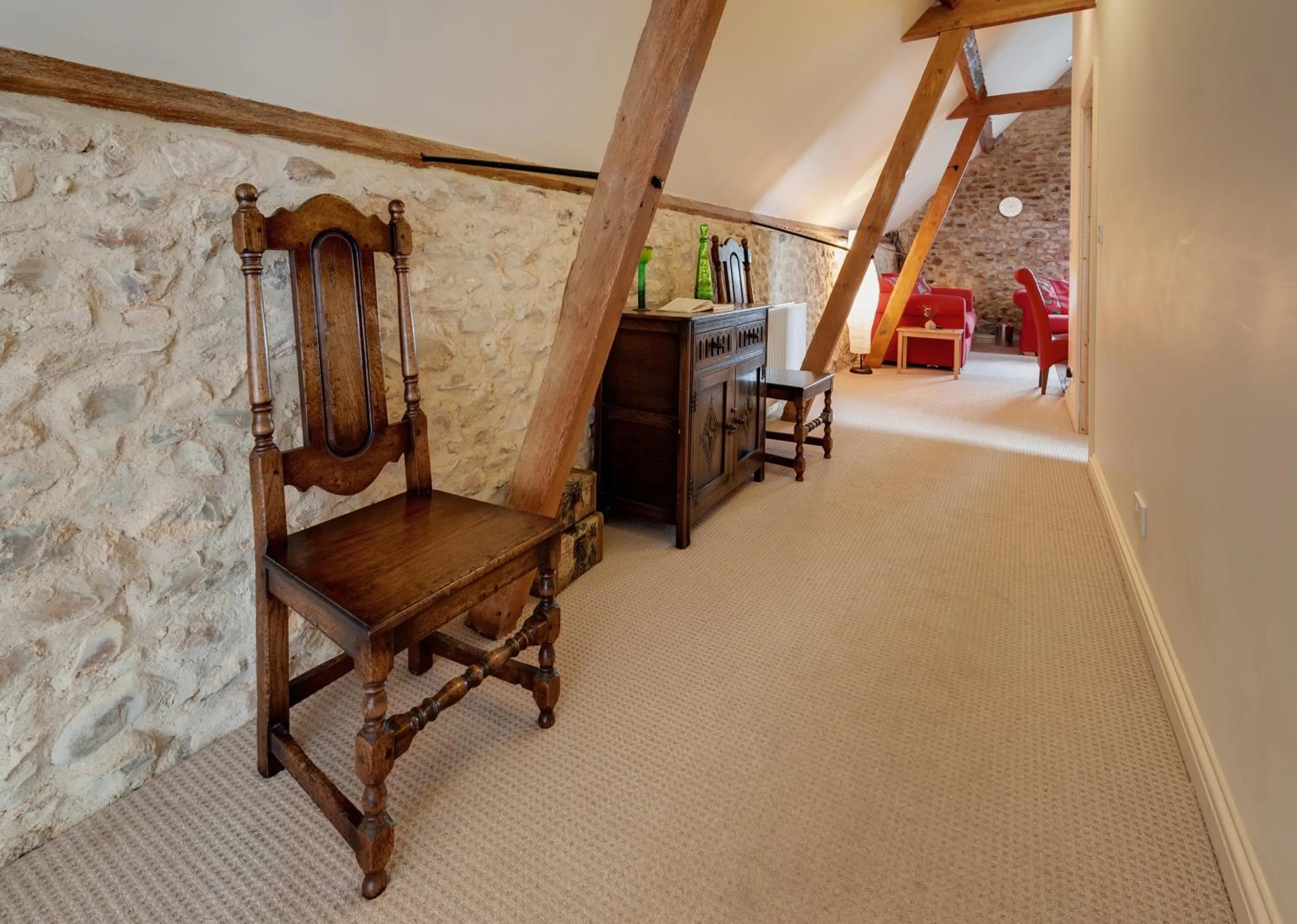 Other in Hills Farm Stays