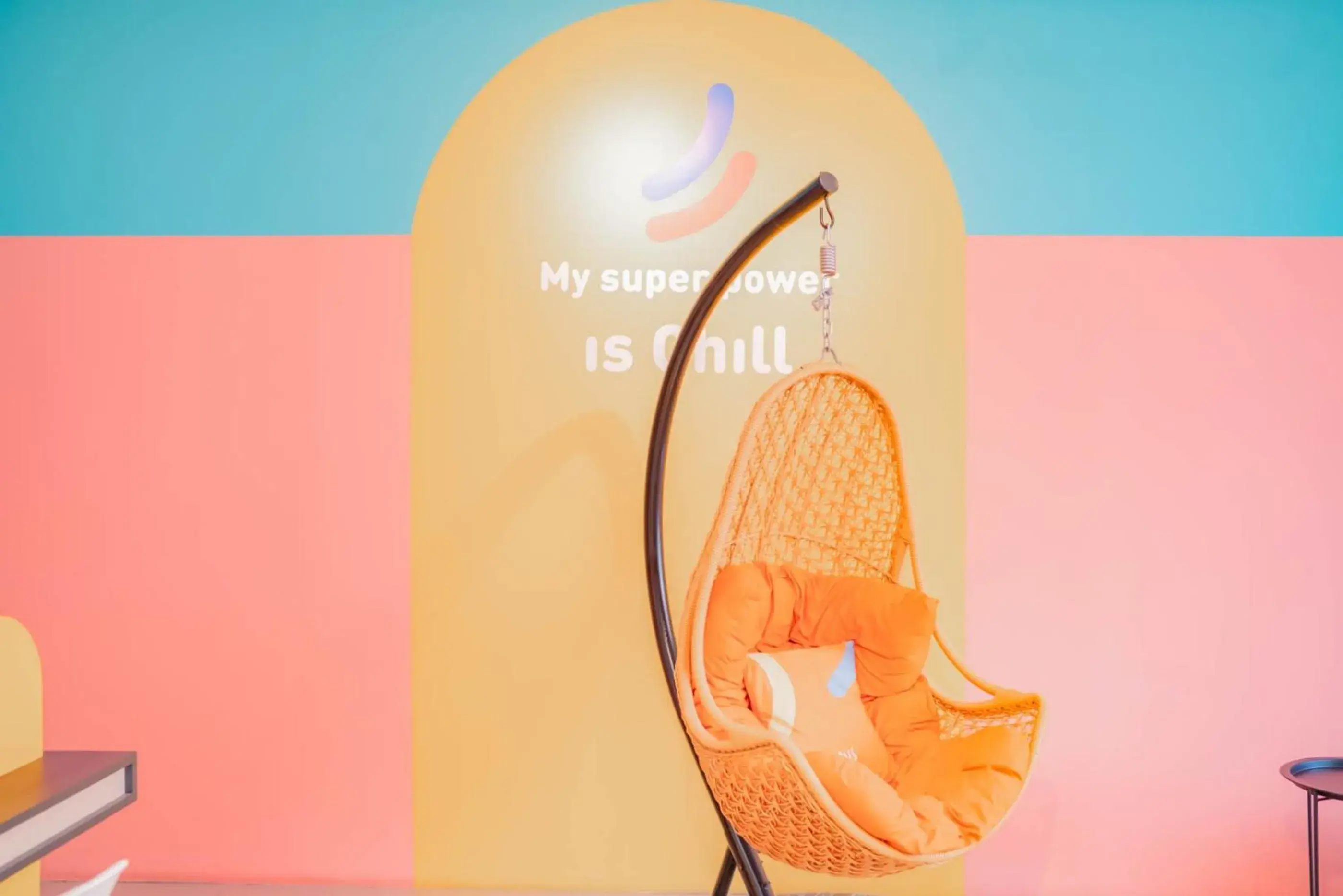 Sans Hotel Widarasari Cirebon Sans Hotel Widarasari Cirebon