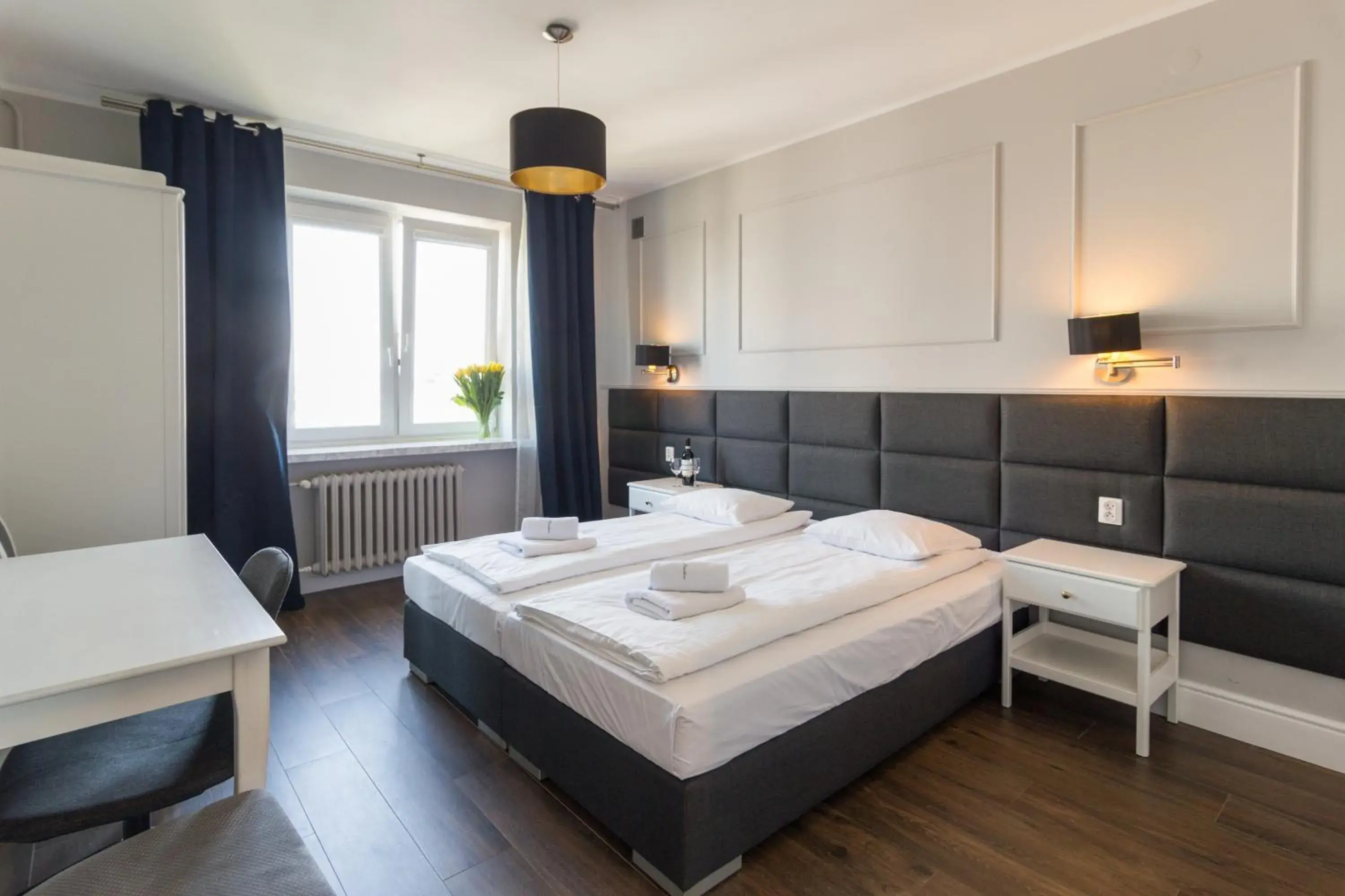 Executive 3 Bedroom Apartament by Your Freedom Executive 3 Bedroom Apartament by Your Freedom