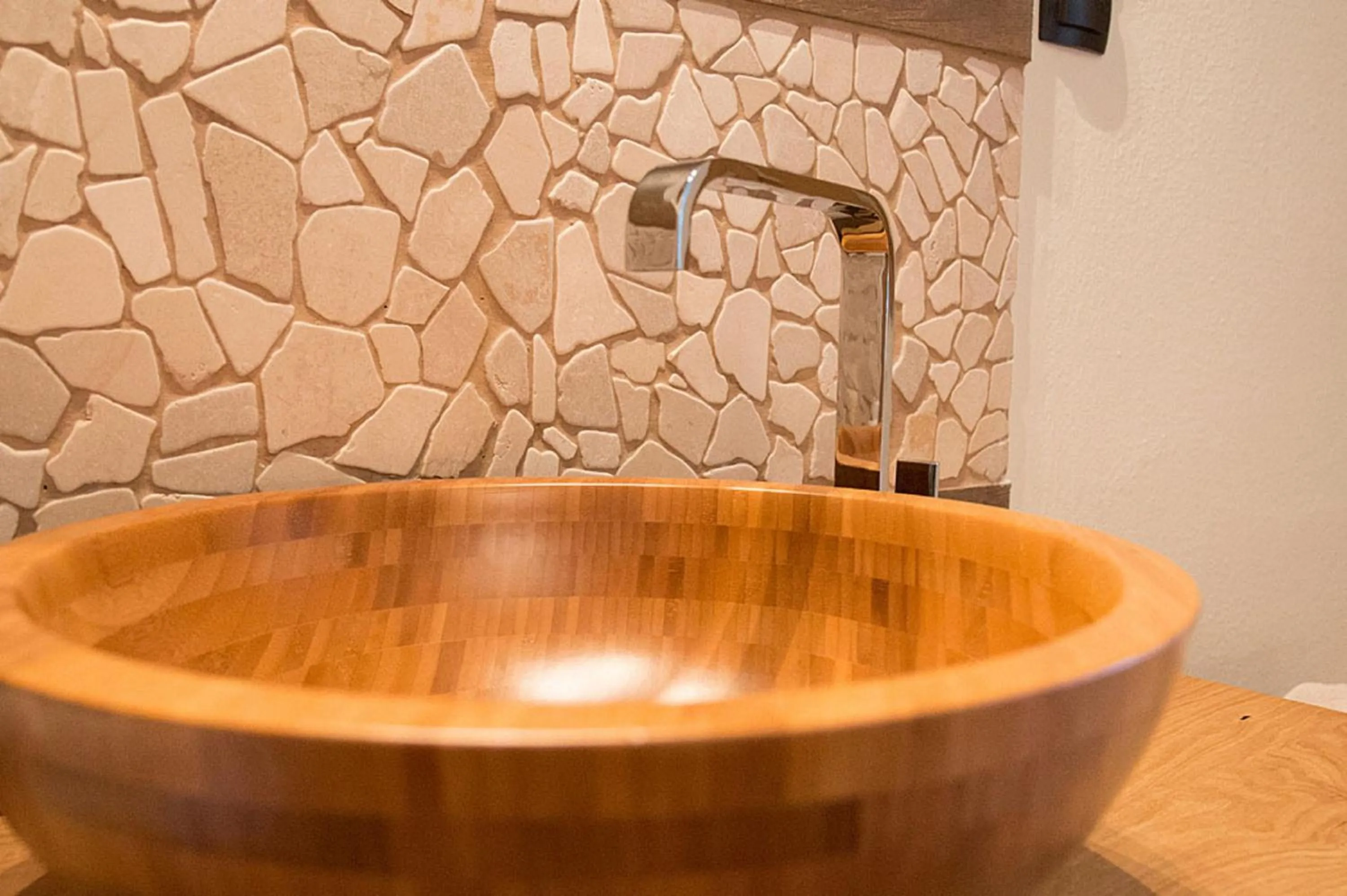 Photo of the whole room in DEVA Hotel-Restaurant Fischerwirt inklusive Chiemgau Card