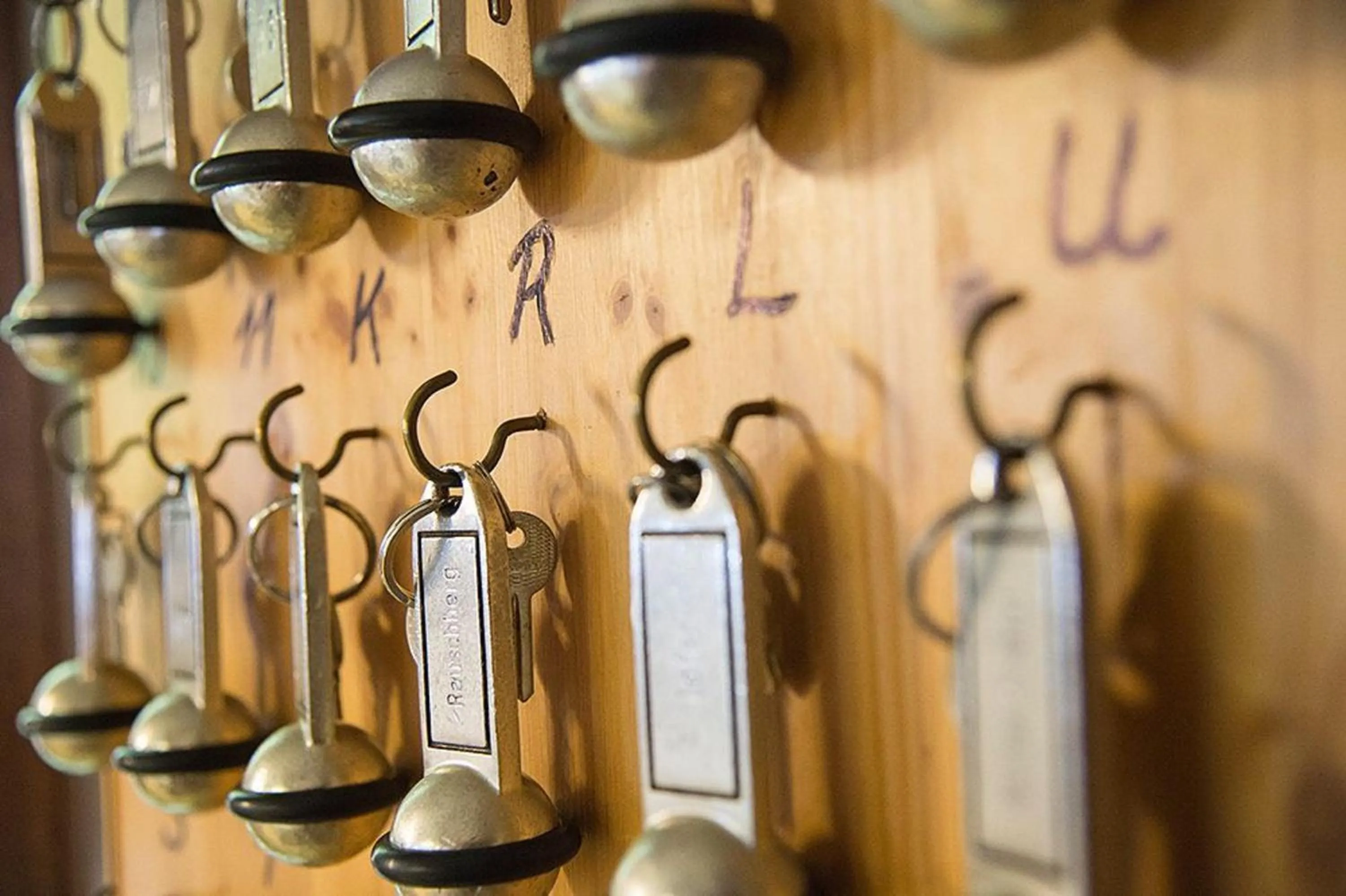 Other in DEVA Hotel-Restaurant Fischerwirt inklusive Chiemgau Card