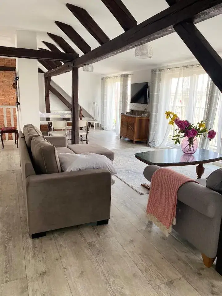 Double or Twin Room in Villa Cuprum Double or Twin Room in Villa Cuprum