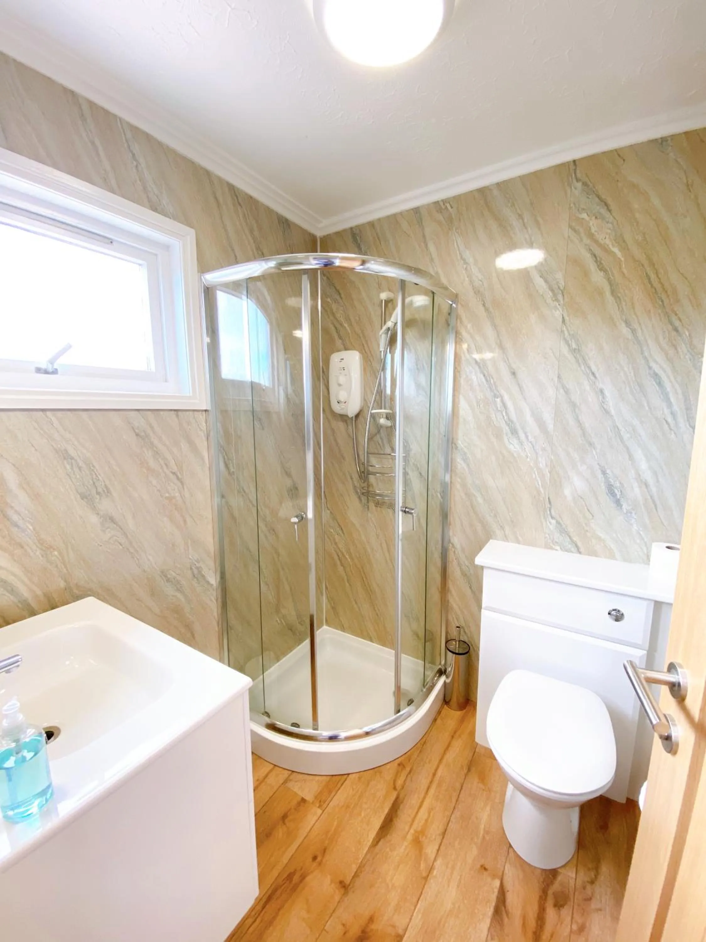 Cairngorm Guest House