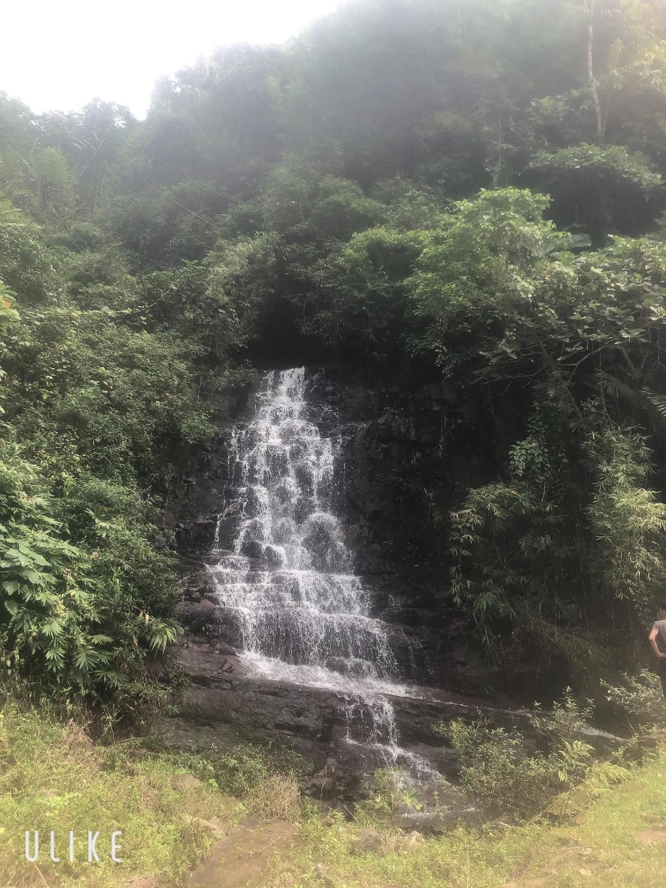 Starlet Hotel Phong Nha