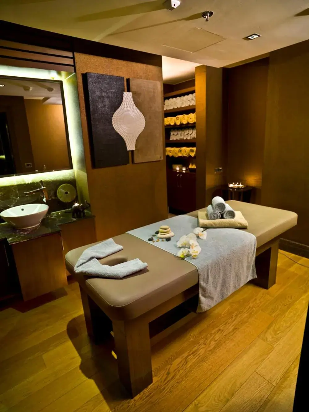 Fitness centre/facilities in Ramada Plaza By Wyndham Istanbul Tekstilkent Fitness centre/facilities in Ramada Plaza By Wyndham Istanbul Tekstilkent