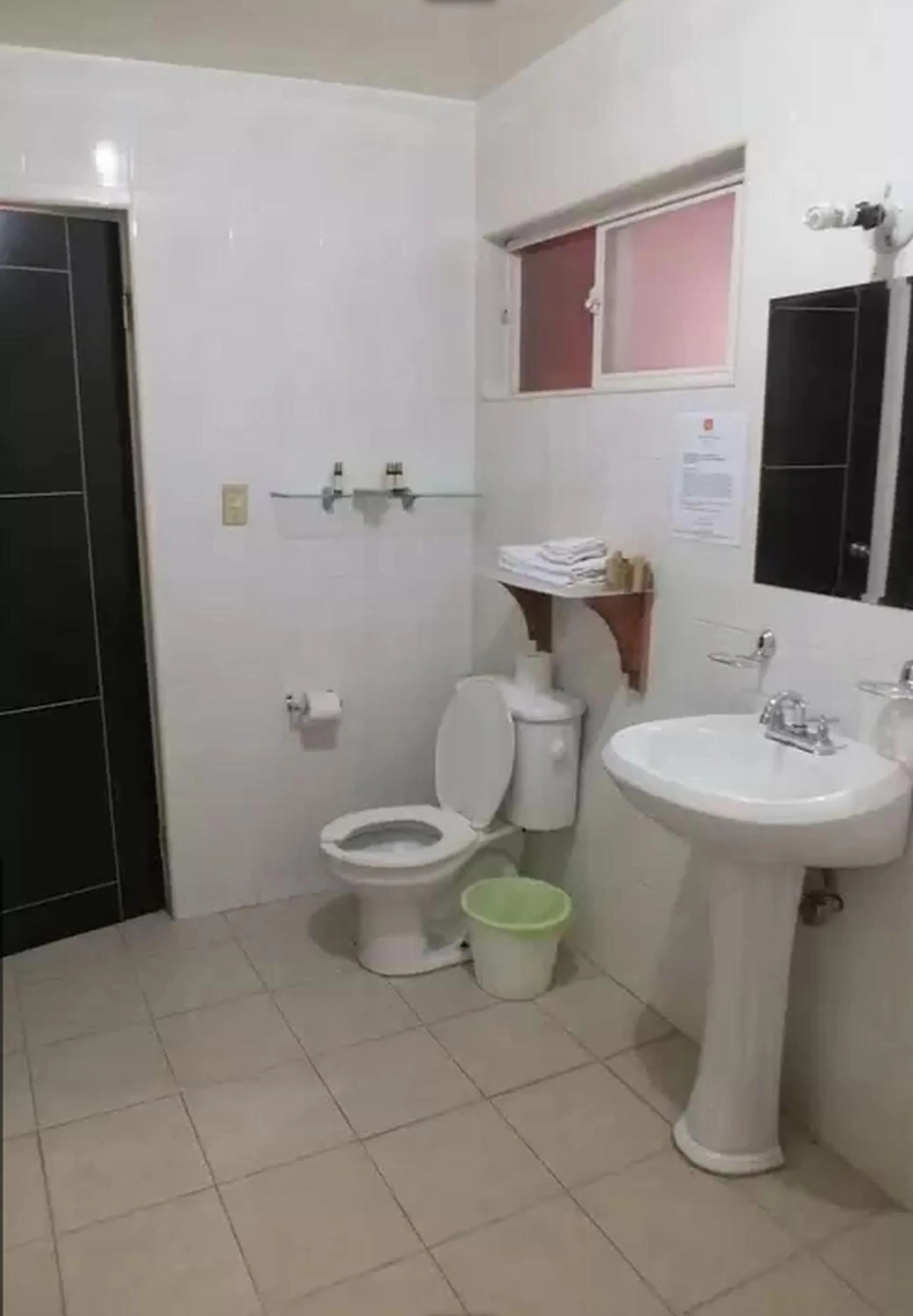 Hotel Rincon Real Suites