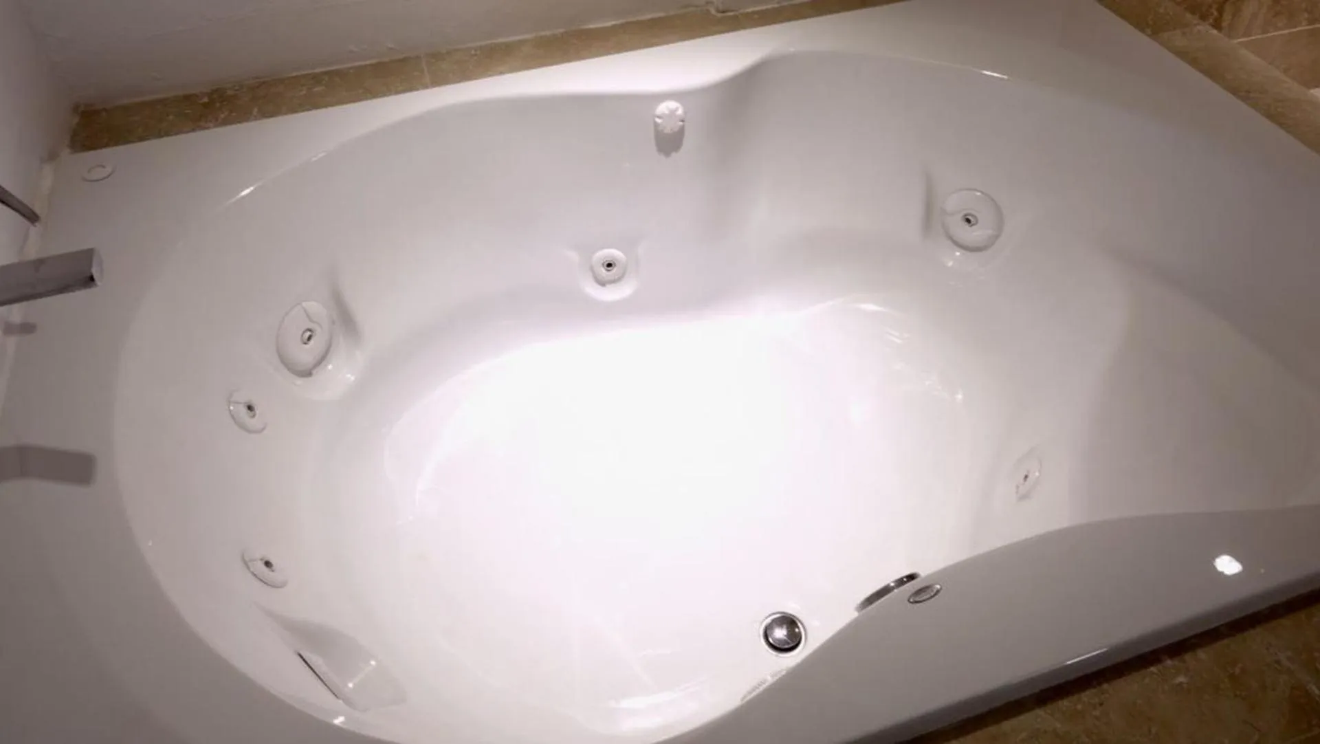 Hotel Rincon Real Suites