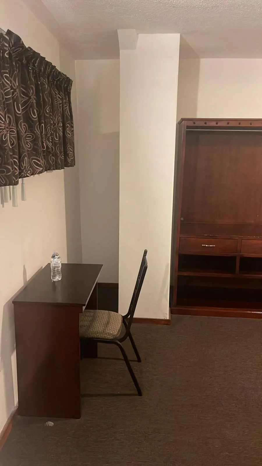 Hotel Rincon Real Suites