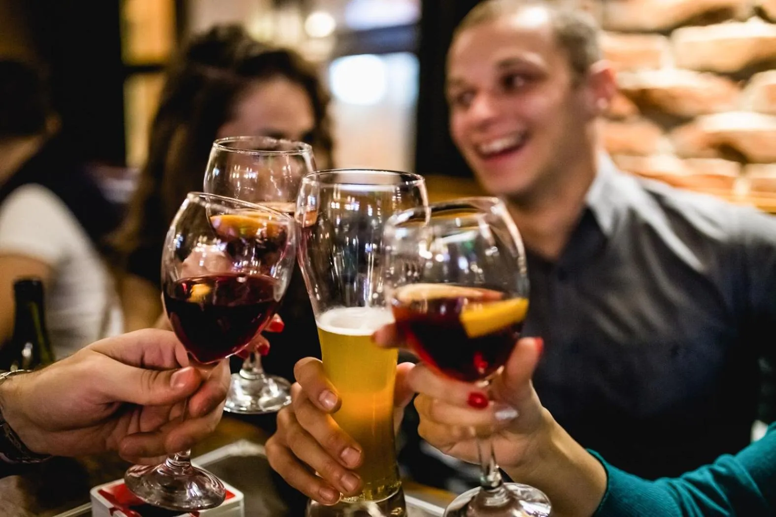 Y O Ranch Hotel and Conference Center