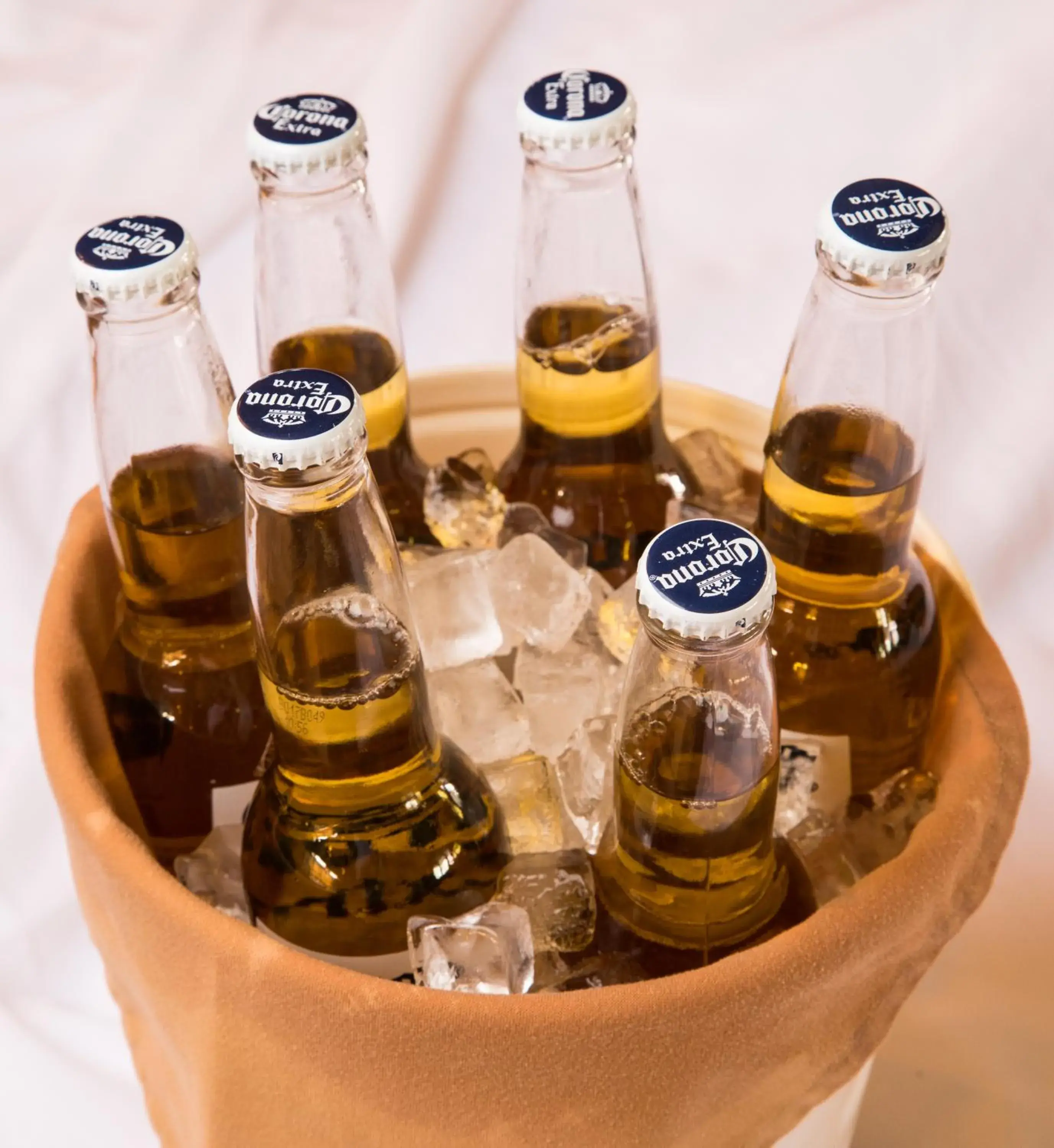 Lounge or bar in Y O Ranch Hotel and Conference Center Lounge or bar in Y O Ranch Hotel and Conference Center