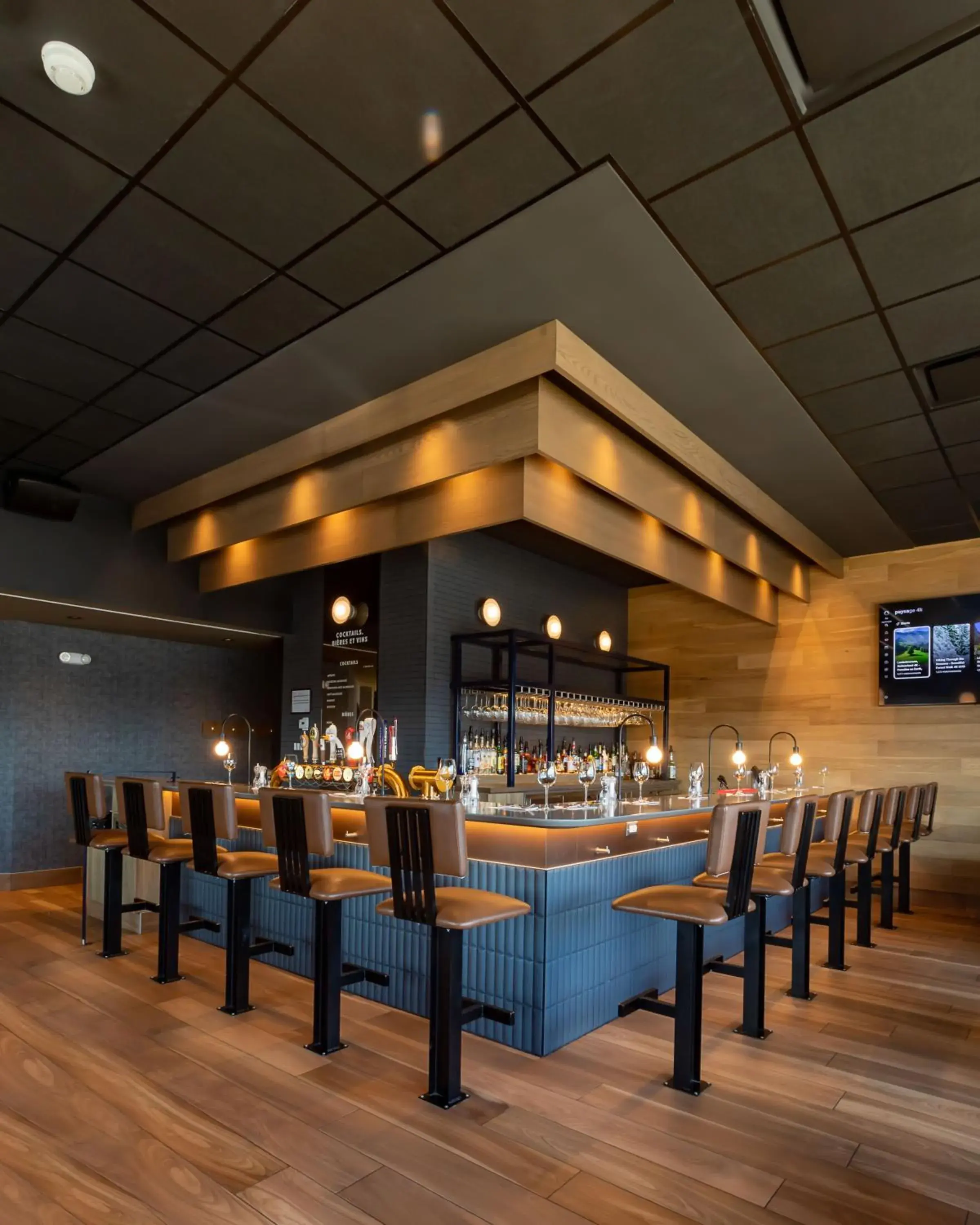 Restaurant/places to eat in Rodeway Inn Restaurant/places to eat in Rodeway Inn