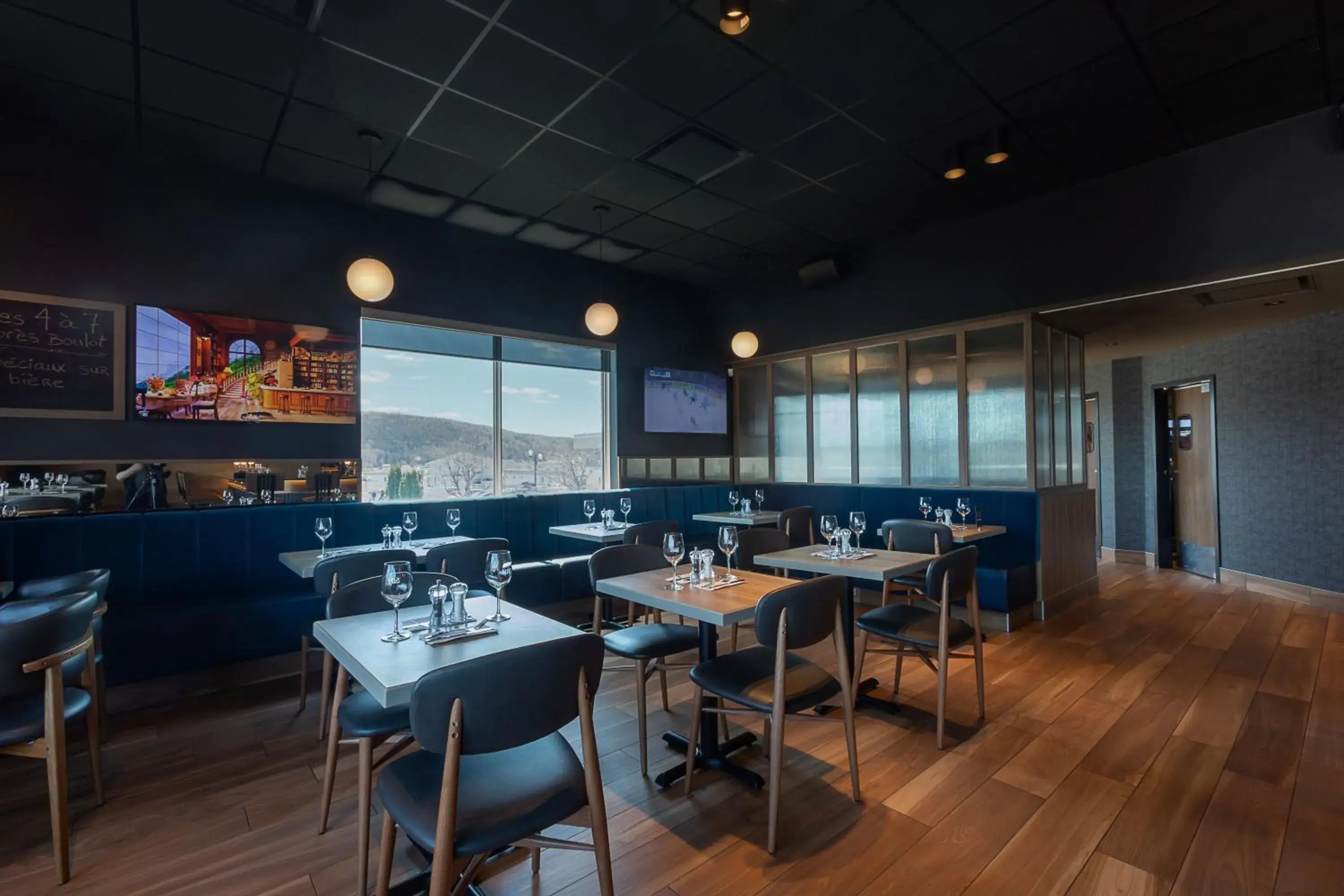 Restaurant/places to eat in Rodeway Inn Restaurant/places to eat in Rodeway Inn