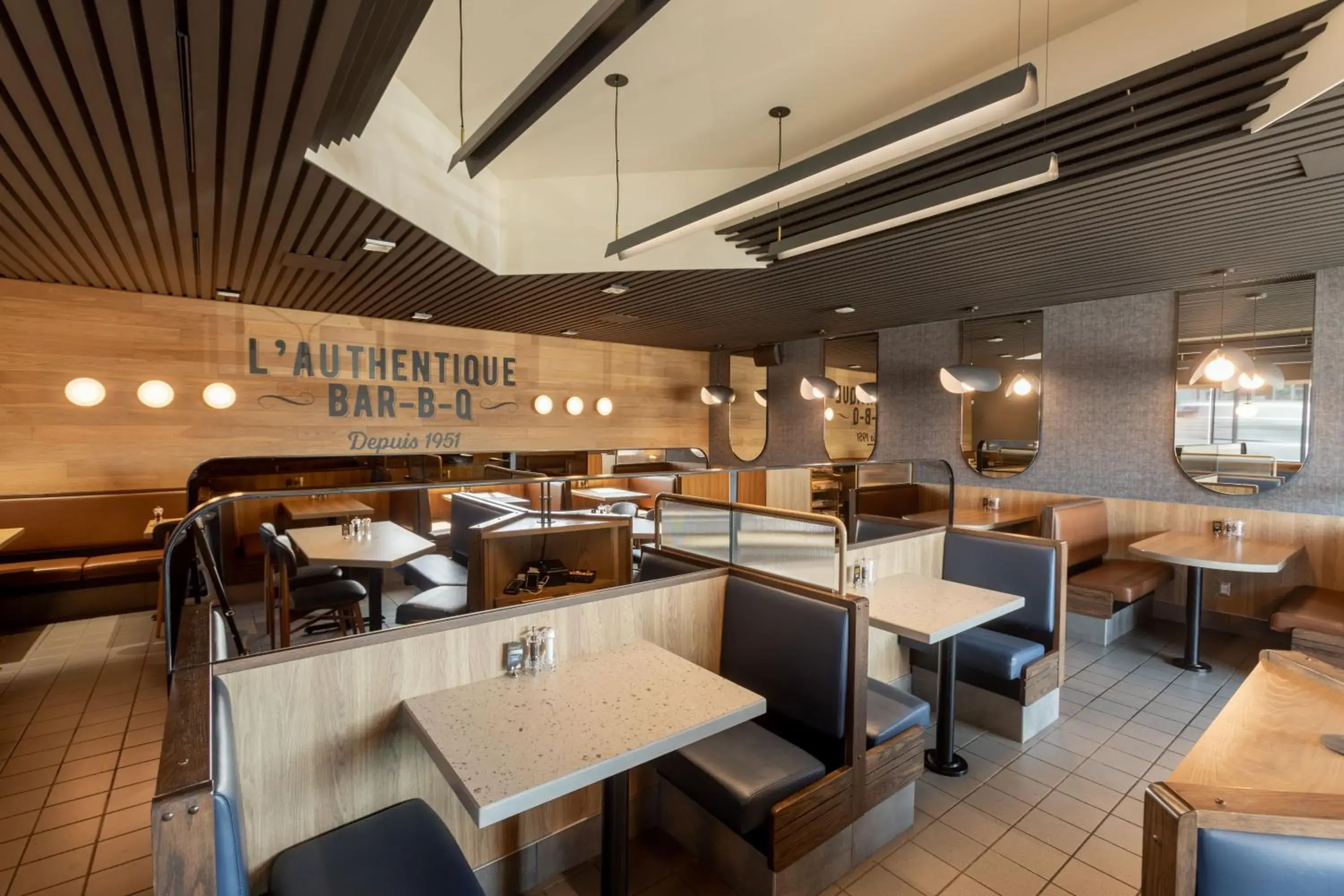 Restaurant/places to eat in Rodeway Inn Restaurant/places to eat in Rodeway Inn