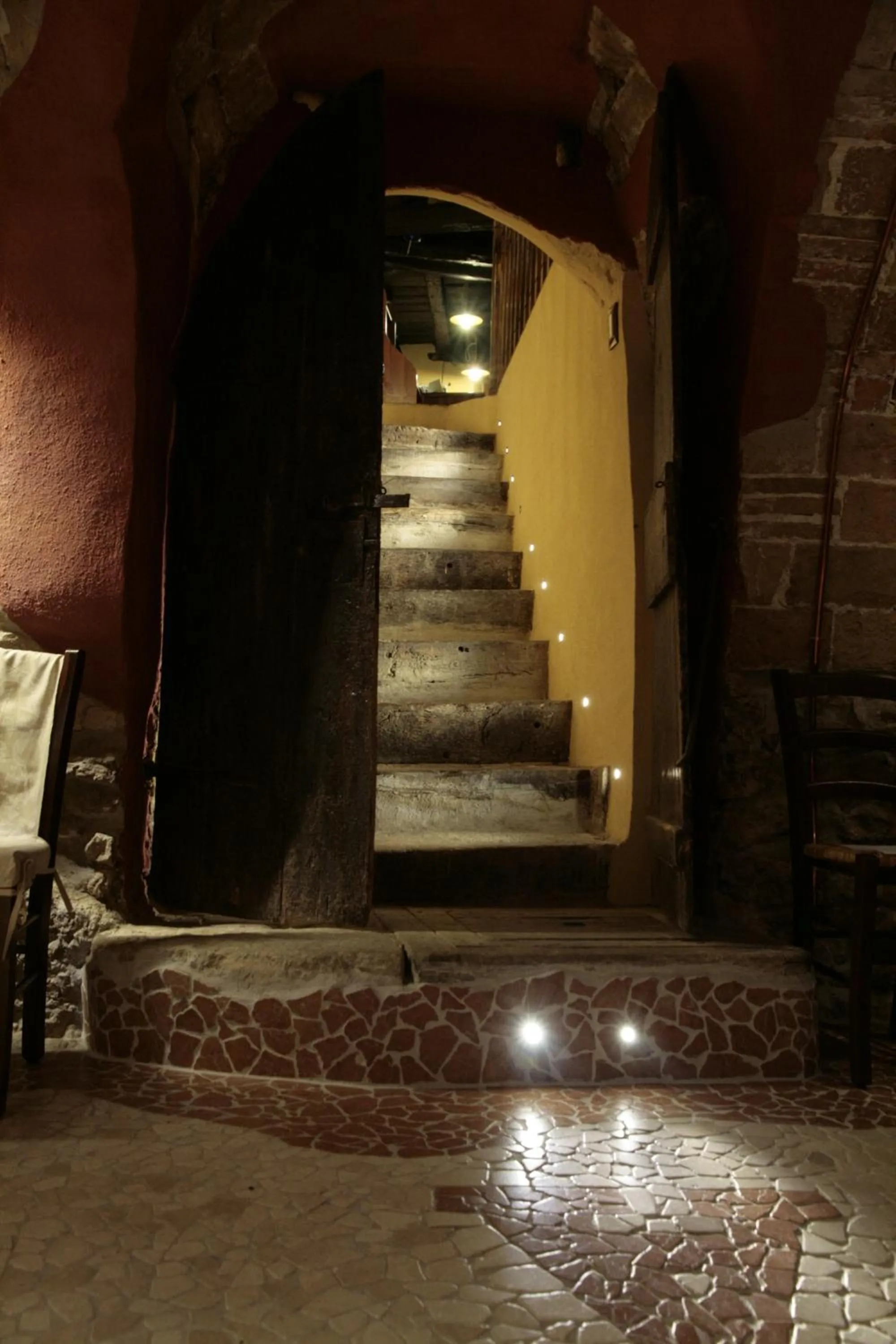 Other in Hostaria da Lino