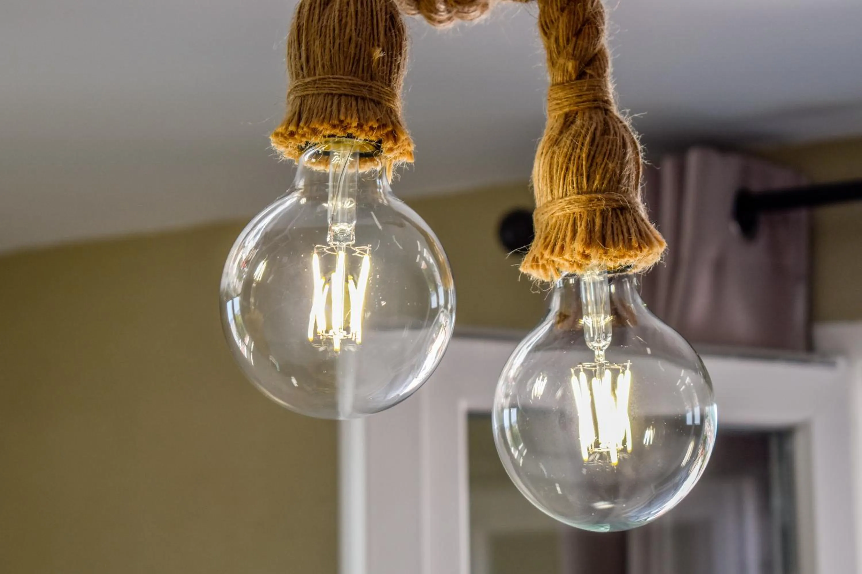 Decorative detail in Entelia