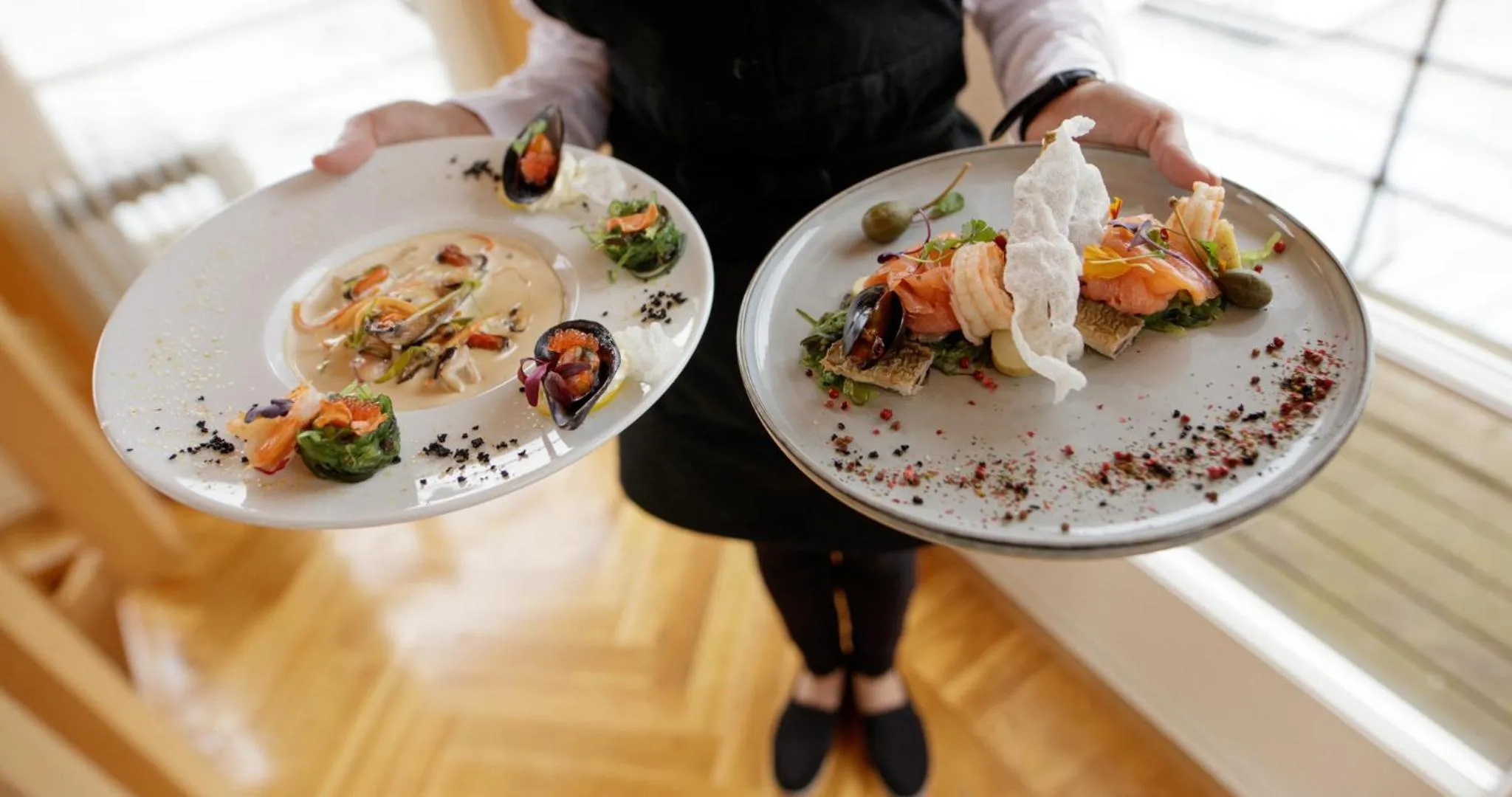 Narva-Jõesuu Medical Spa