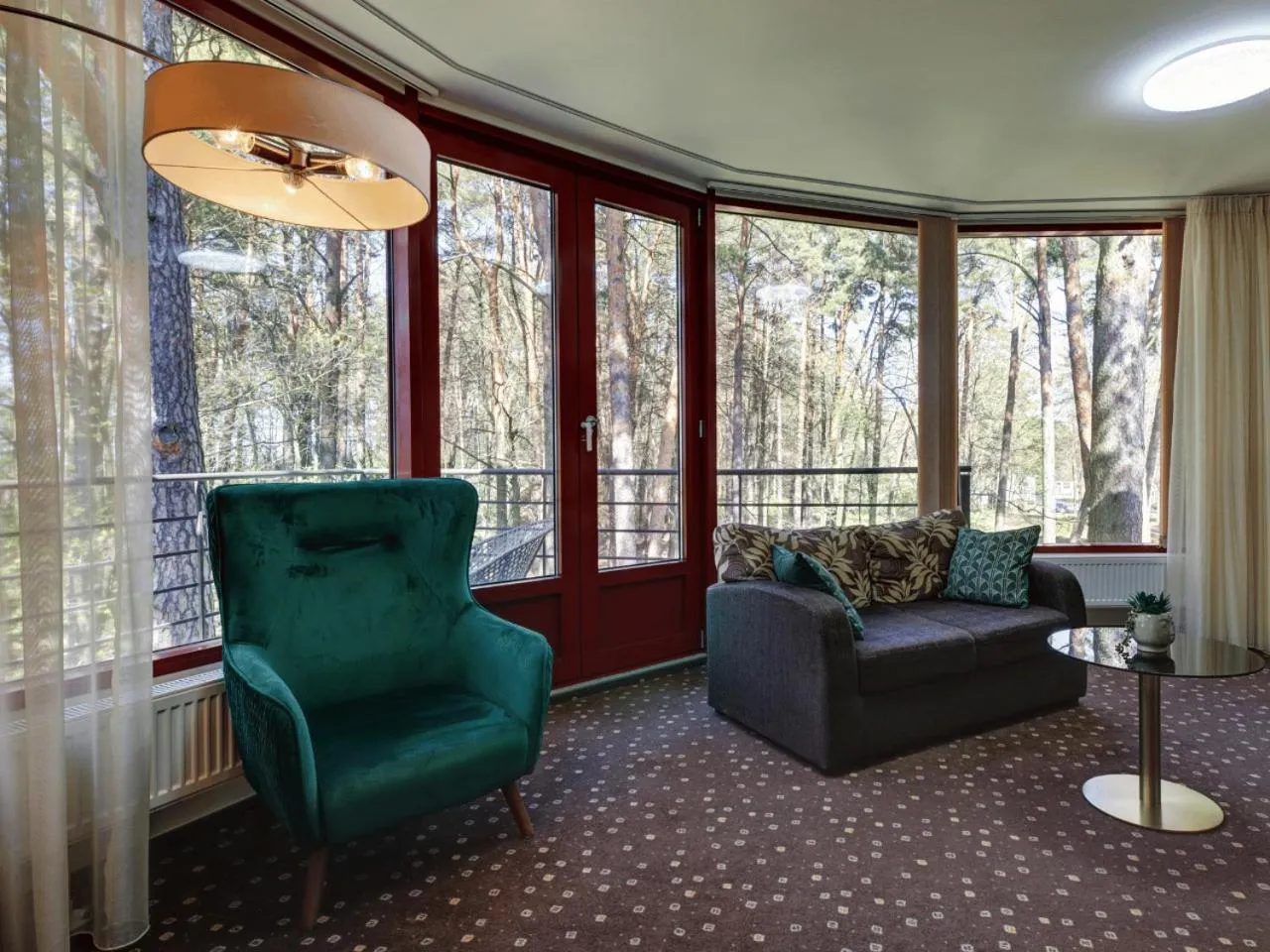 Narva-Jõesuu Medical Spa