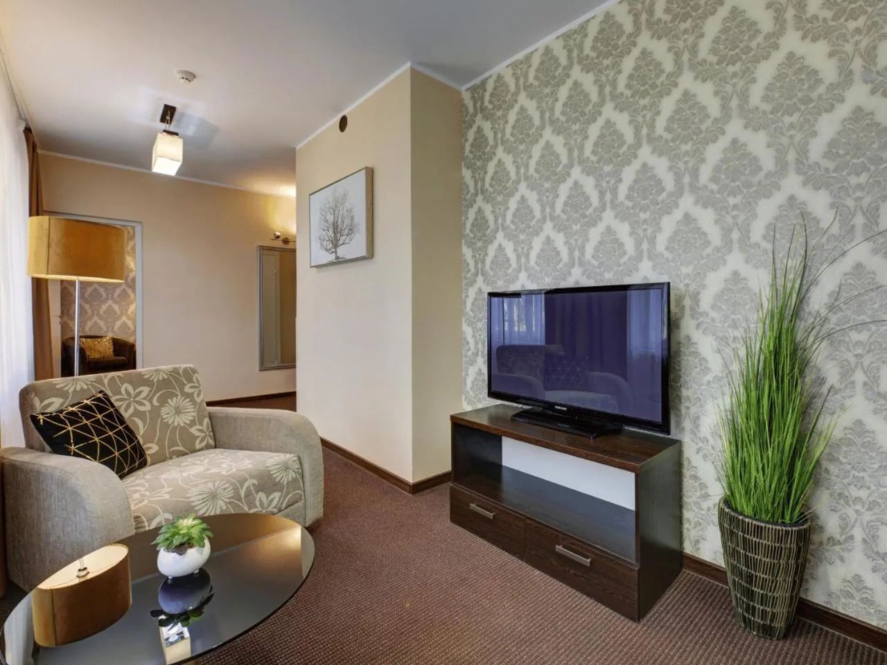 Narva-Jõesuu Medical Spa