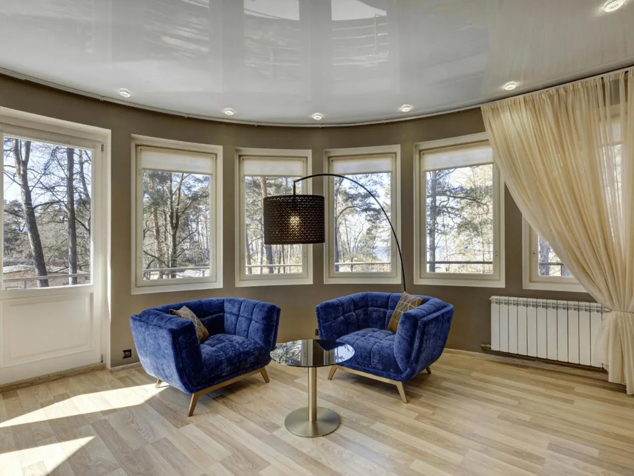 Narva-Jõesuu Medical Spa