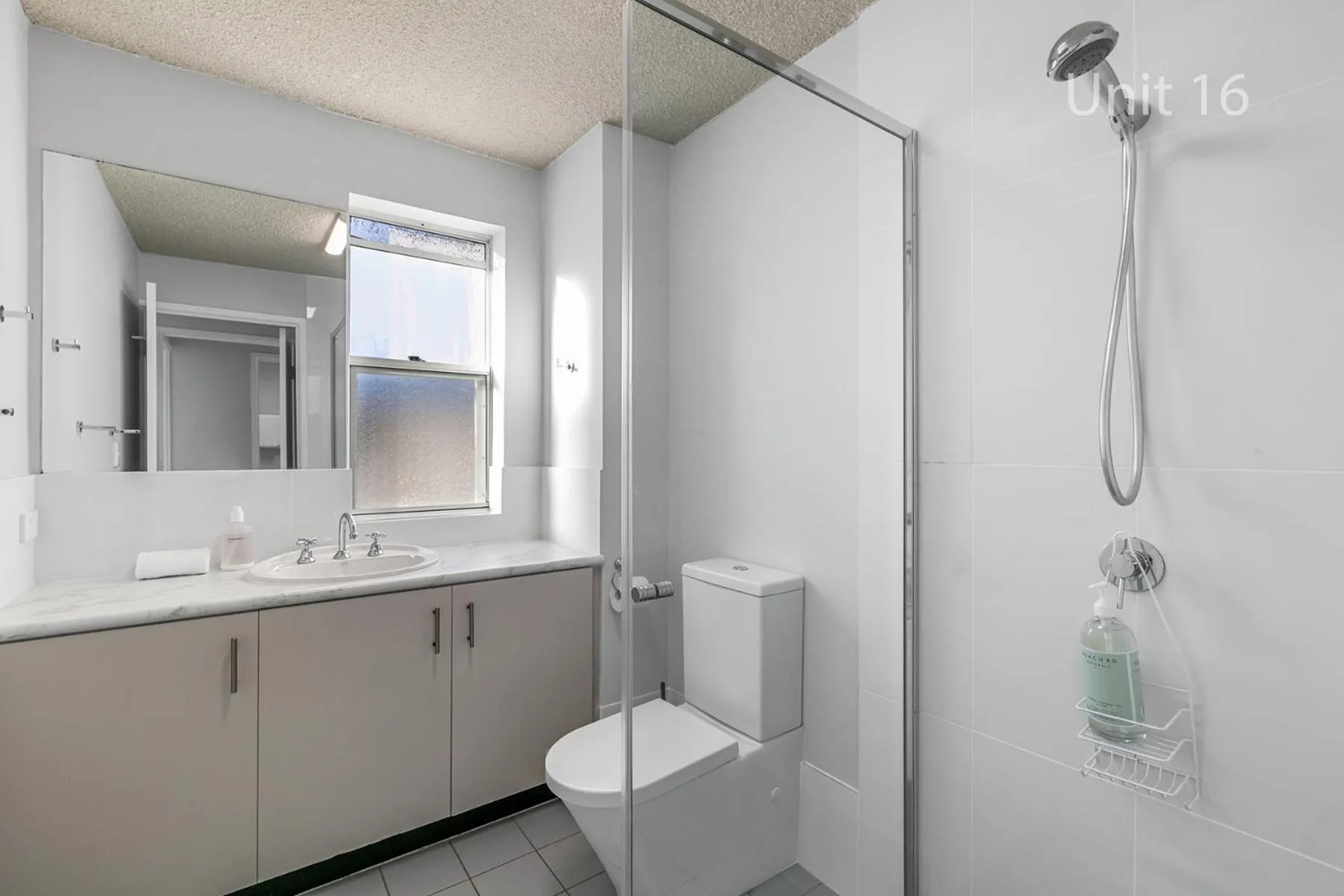 Capeview Apartments - Spectacular Ocean Views