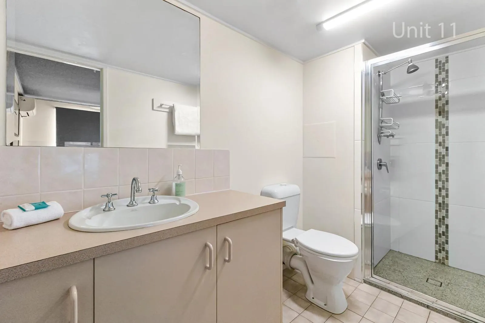 Capeview Apartments - Spectacular Ocean Views