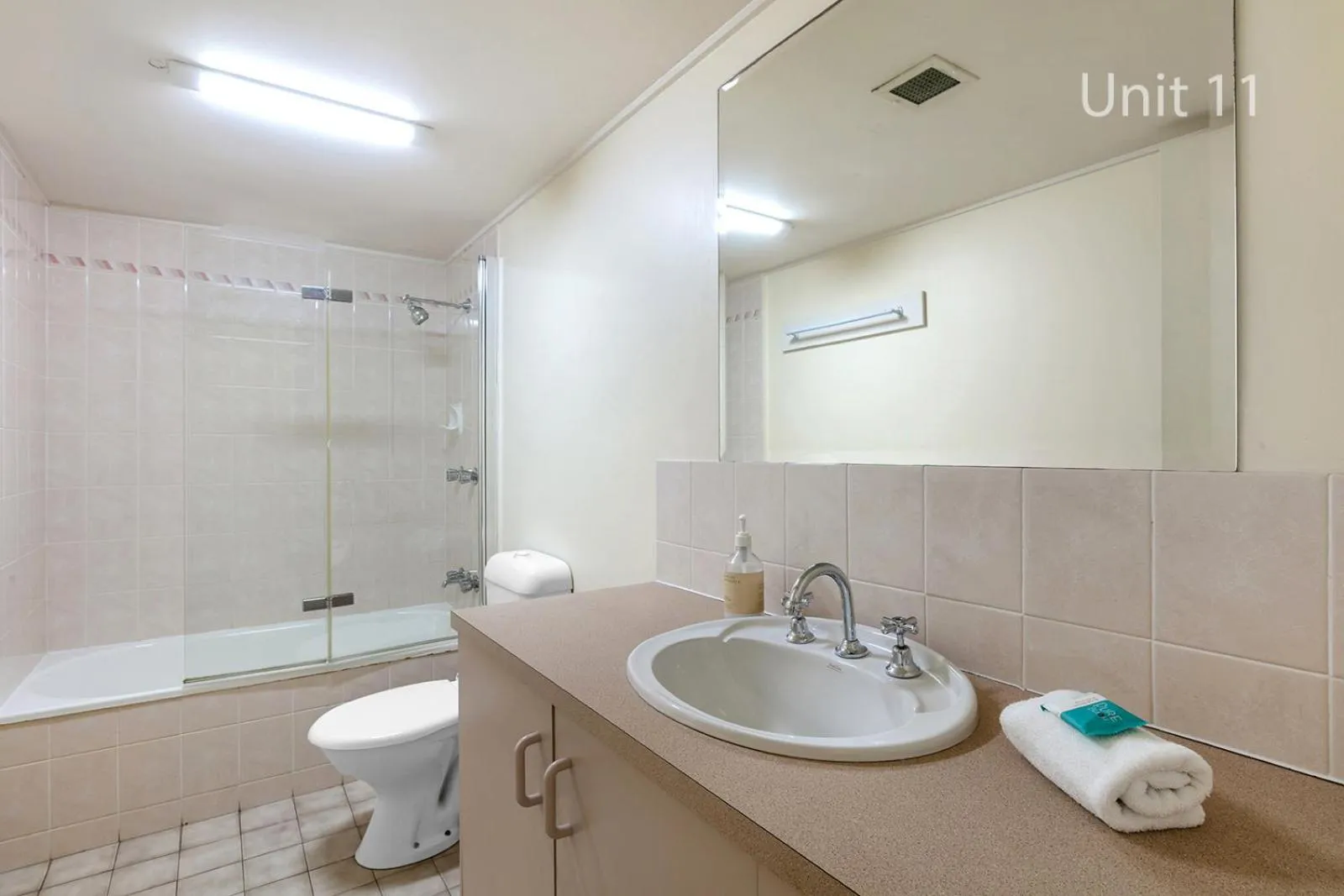 Capeview Apartments - Spectacular Ocean Views