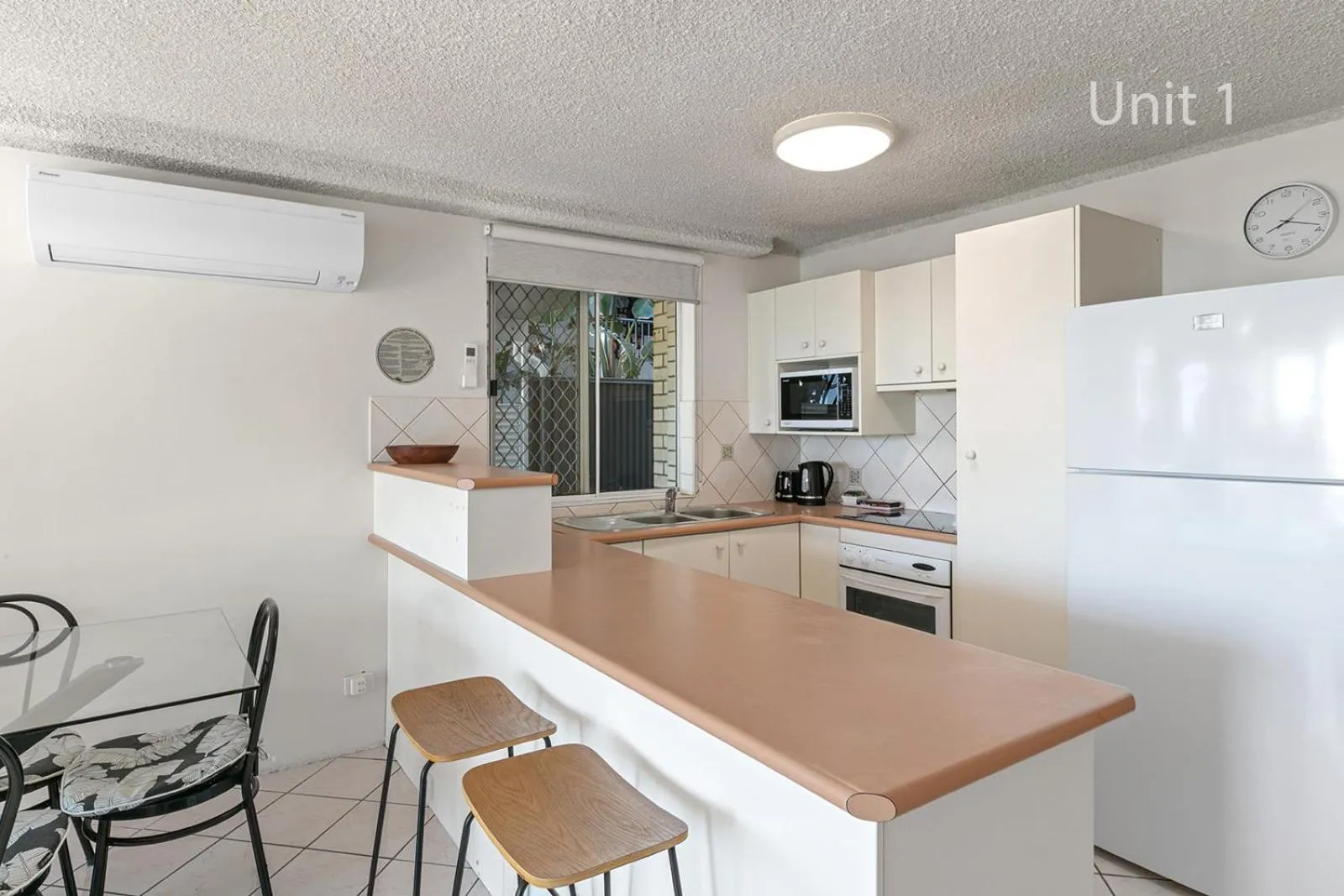 Capeview Apartments - Spectacular Ocean Views