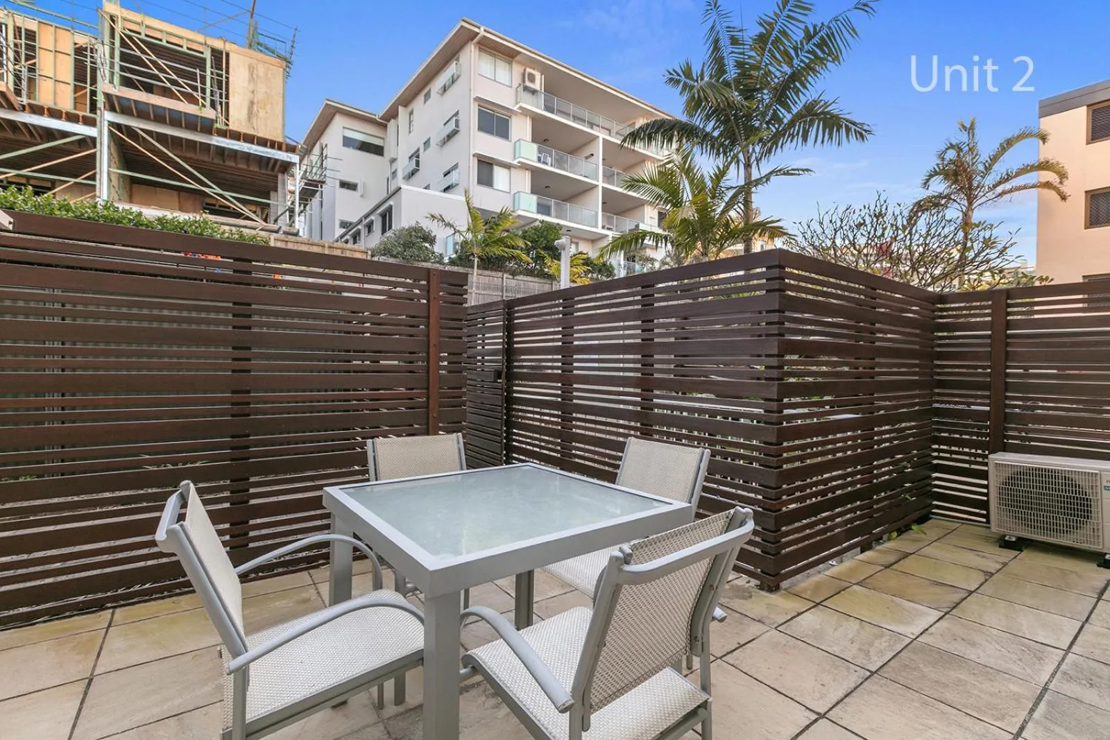 Capeview Apartments - Spectacular Ocean Views