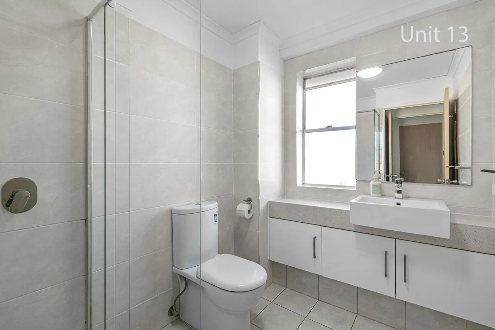 Capeview Apartments - Spectacular Ocean Views