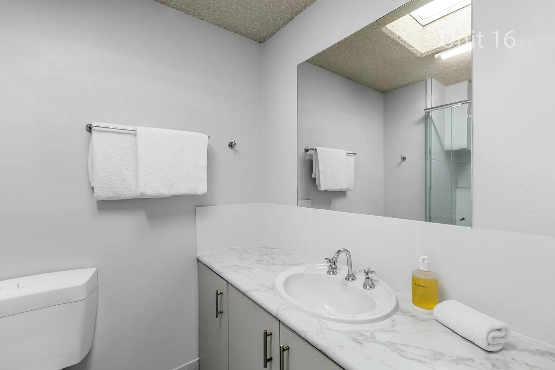 Capeview Apartments - Spectacular Ocean Views