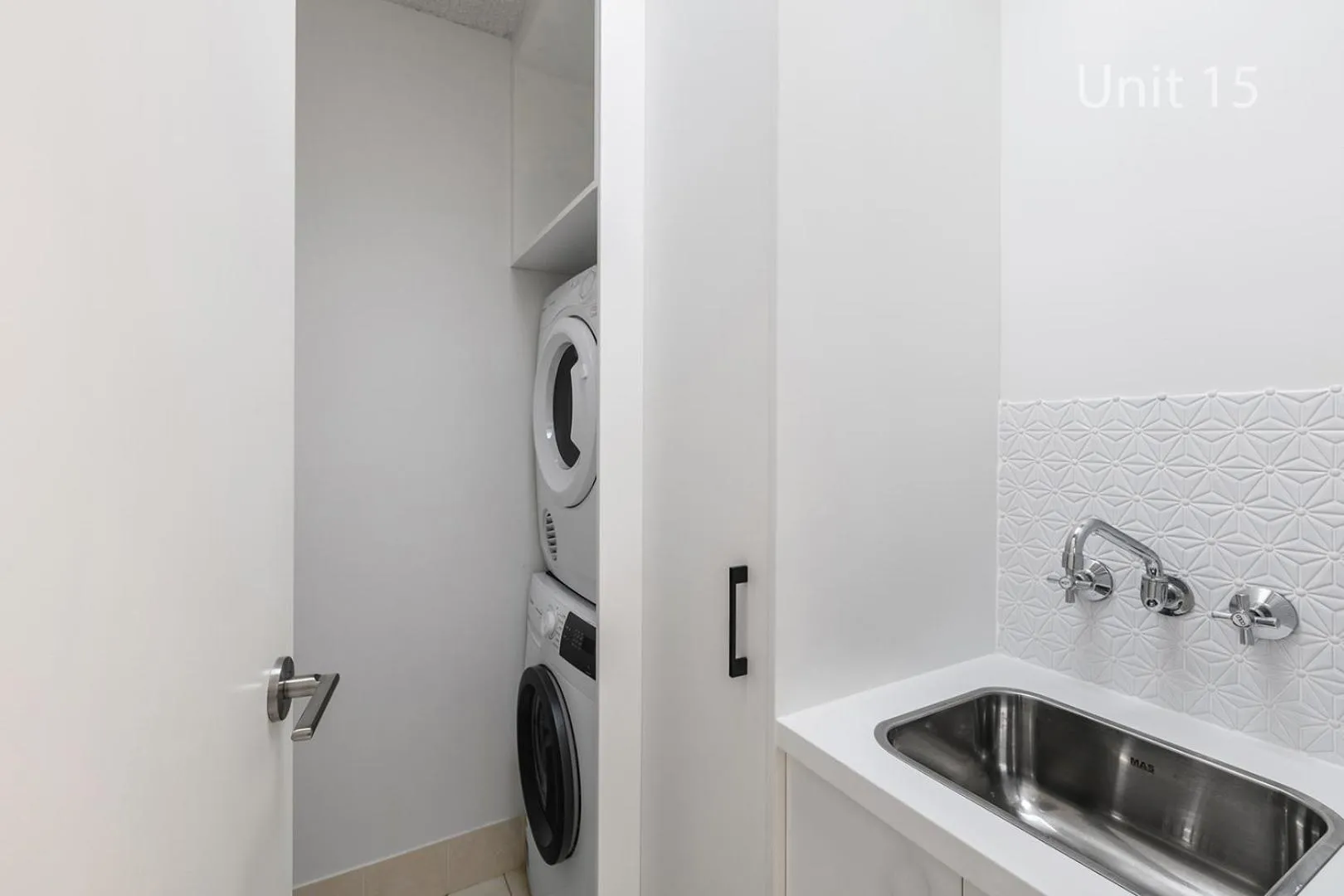 Capeview Apartments - Spectacular Ocean Views