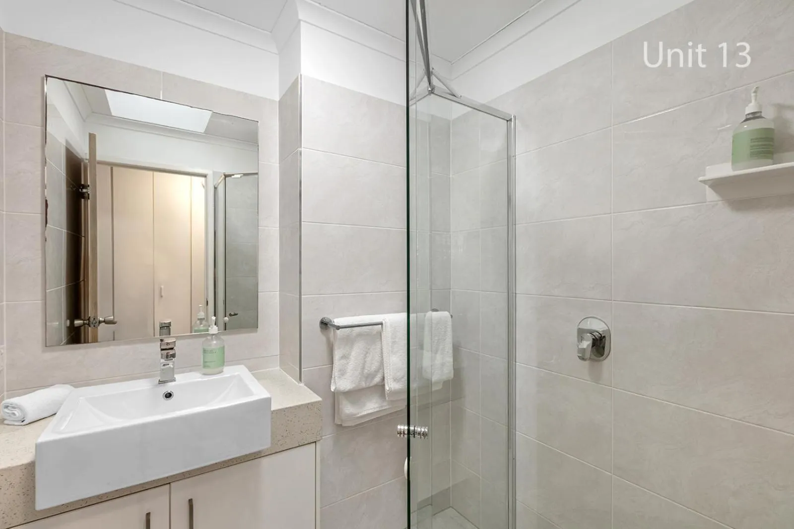 Capeview Apartments - Spectacular Ocean Views