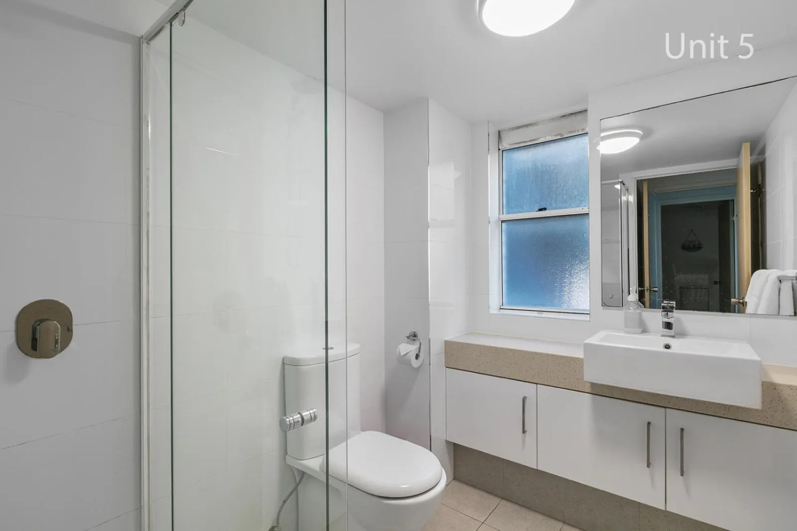 Capeview Apartments - Spectacular Ocean Views