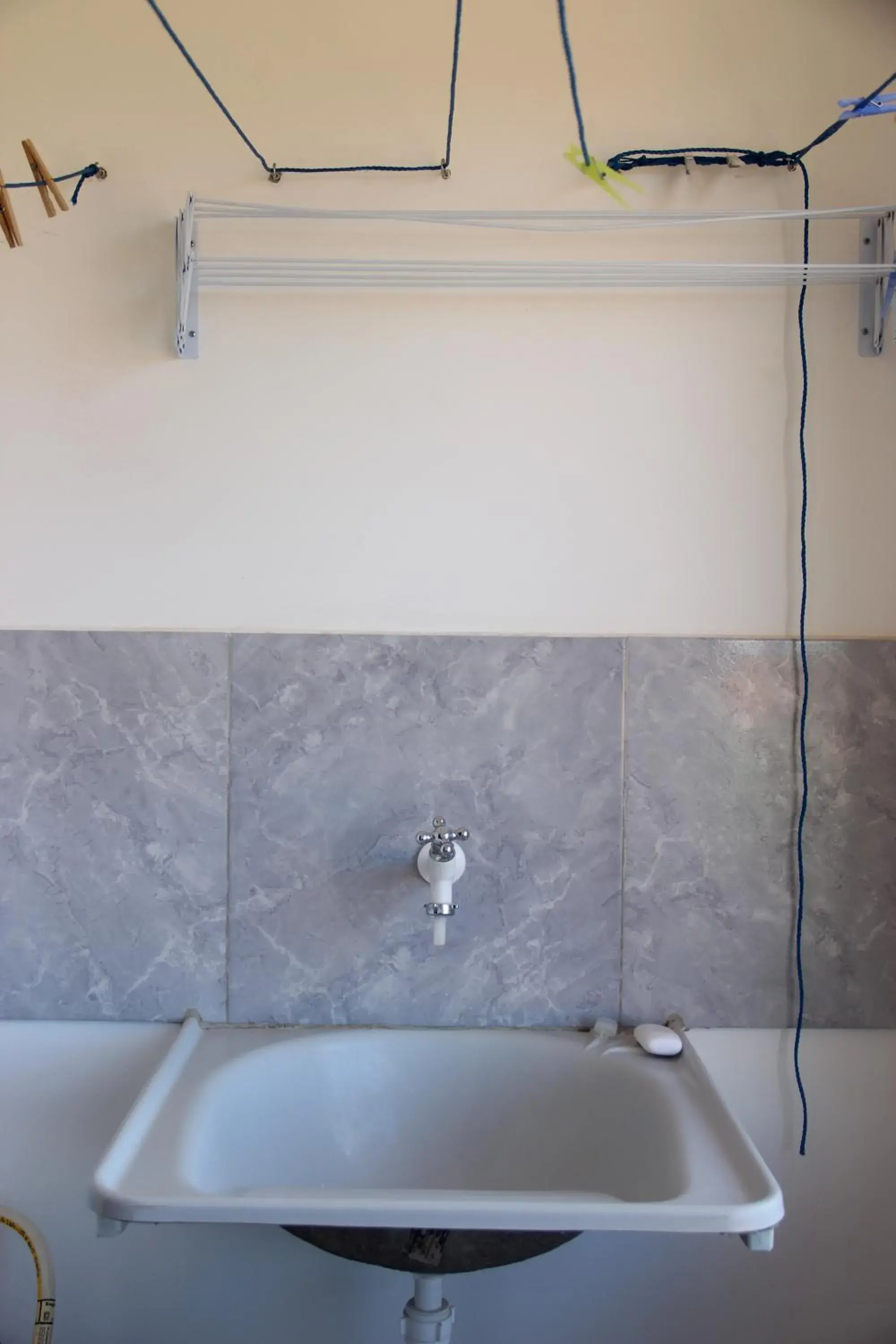 Duplex Apartment - single occupancy in Flat's Portal do Sol-SMG Duplex Apartment - single occupancy in Flat's Portal do Sol-SMG