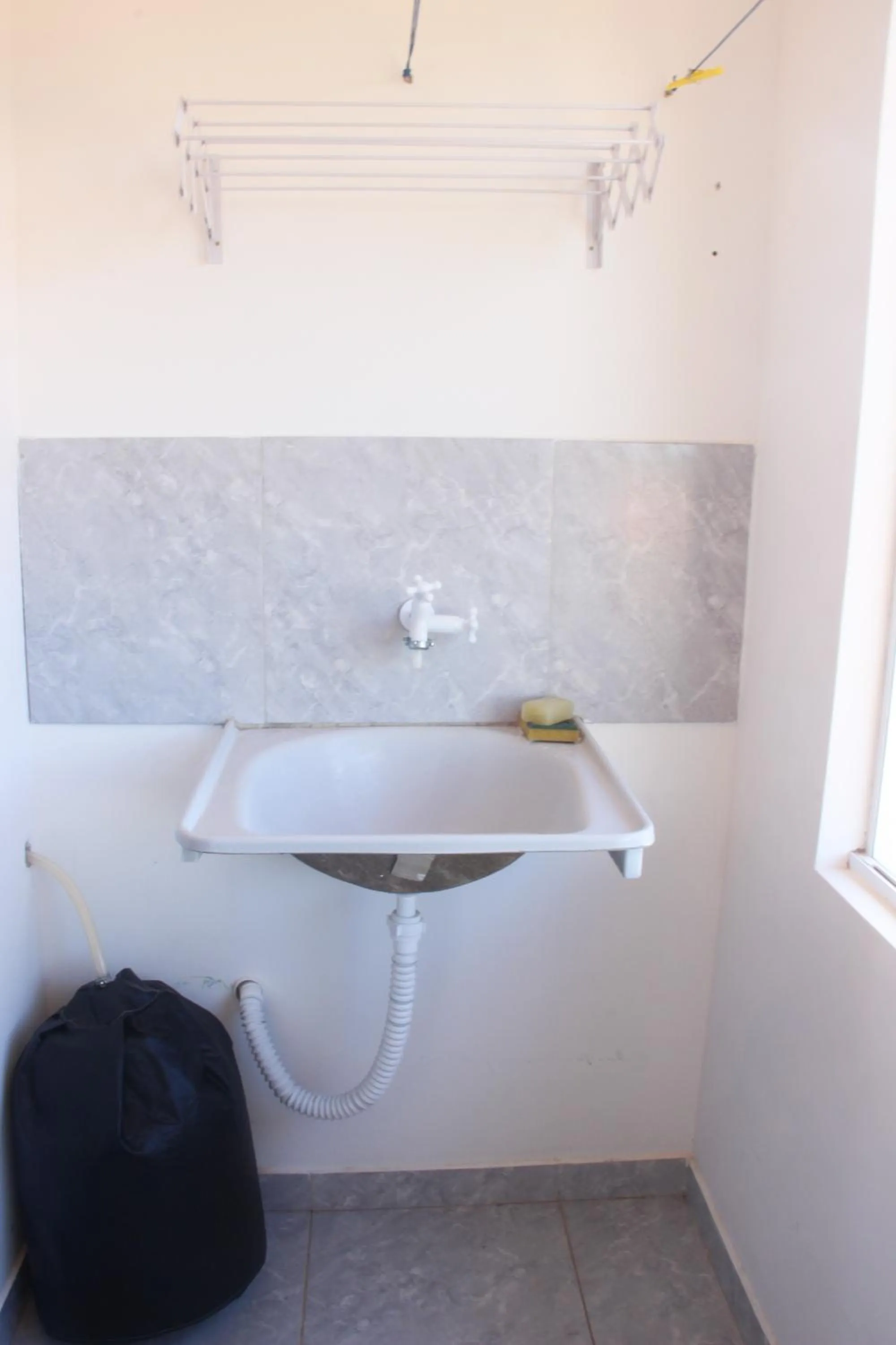 Other in Flat's Portal do Sol-SMG