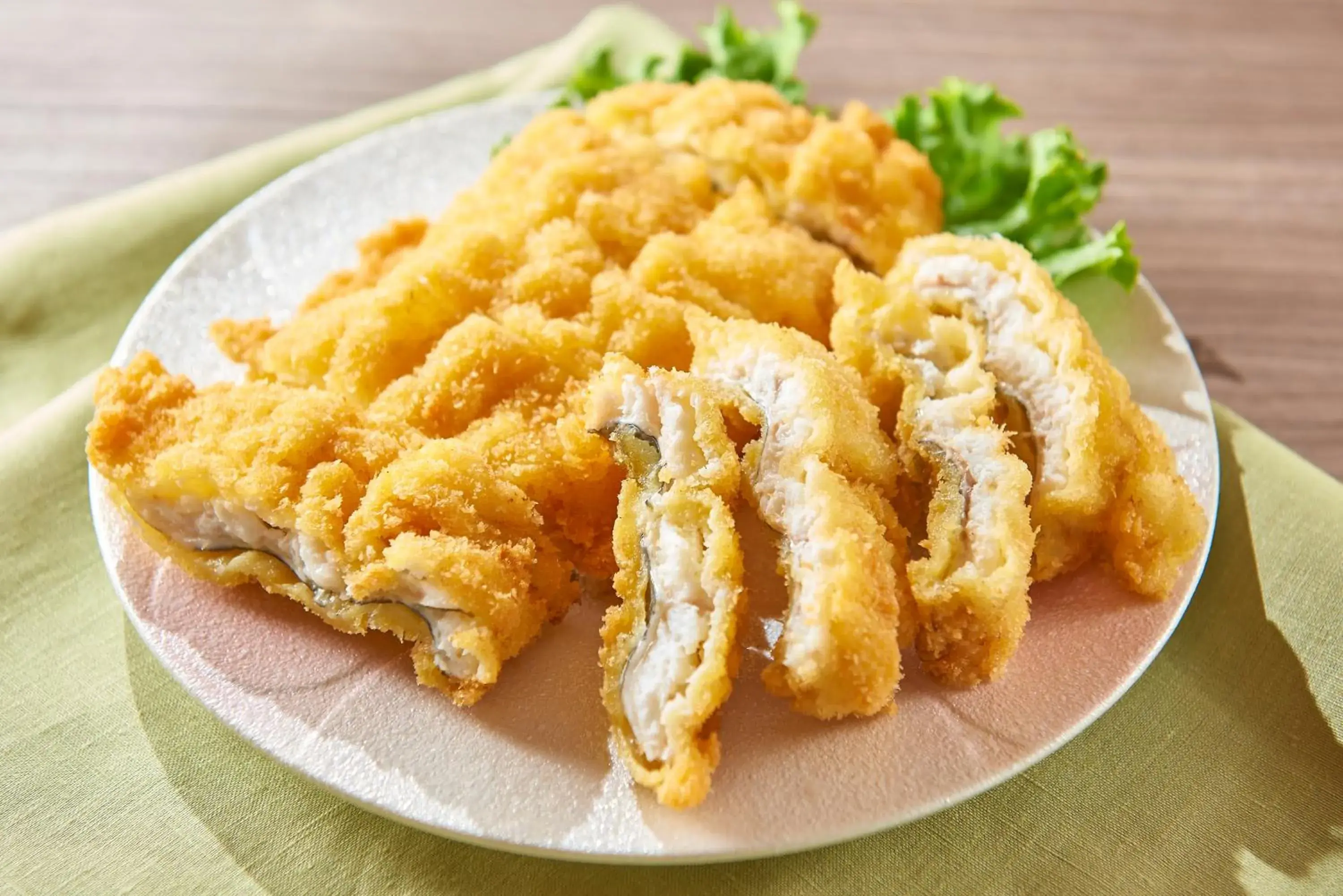 Food and drinks in Matsue Excel Hotel Tokyu Food and drinks in Matsue Excel Hotel Tokyu