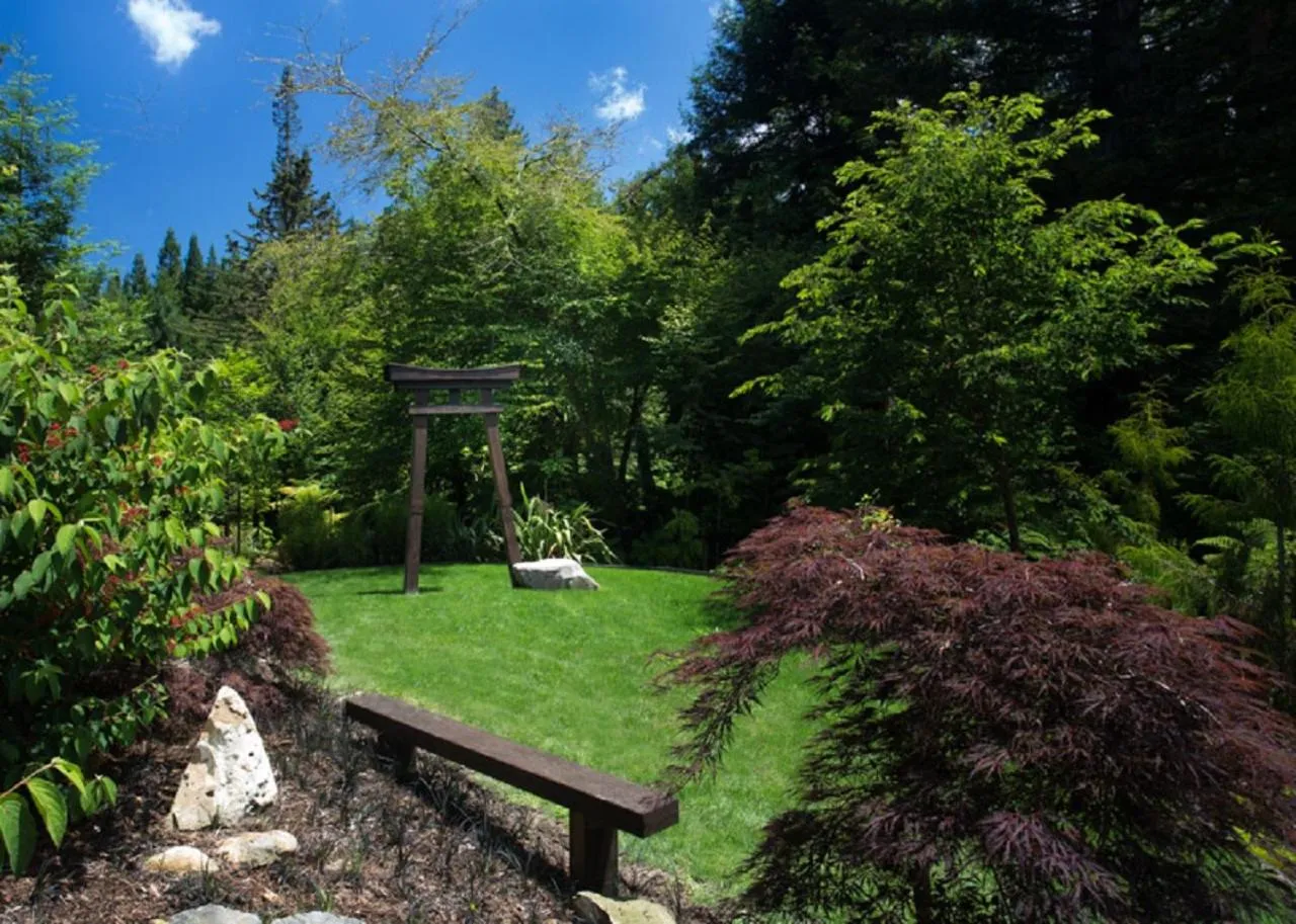 Activities in Huka Lodge