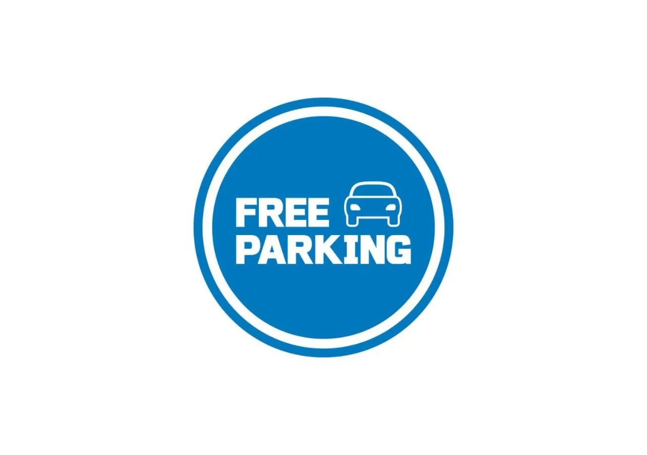 Parking in Ocean Views - Top floor