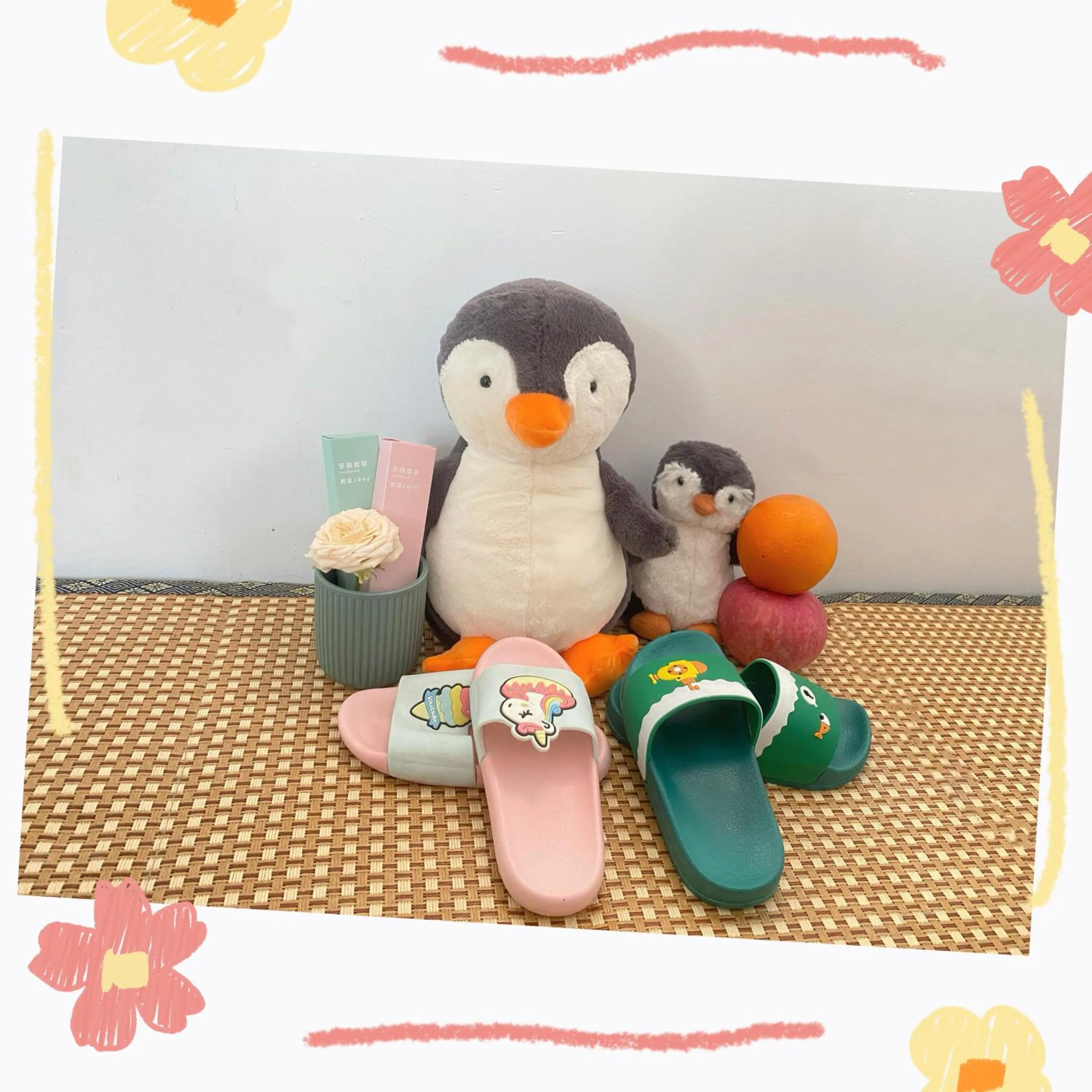 children in 6號花園別墅酒店 Shenzhen No'6 Garden Villa --French Window with garden view,Close to Sea World &Shekou Ferry Port &K11 Ecoast &Subway Nearby ,Offer Western food and coffee &English speaking with tour services