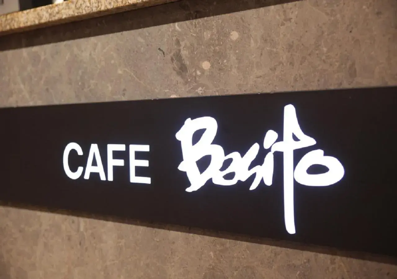 Restaurant/places to eat in The Koryo Hotel Restaurant/places to eat in The Koryo Hotel